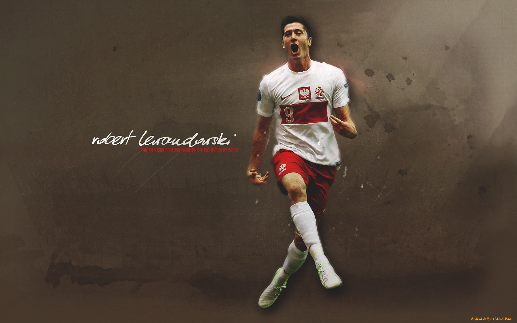 спорт, футбол, игра