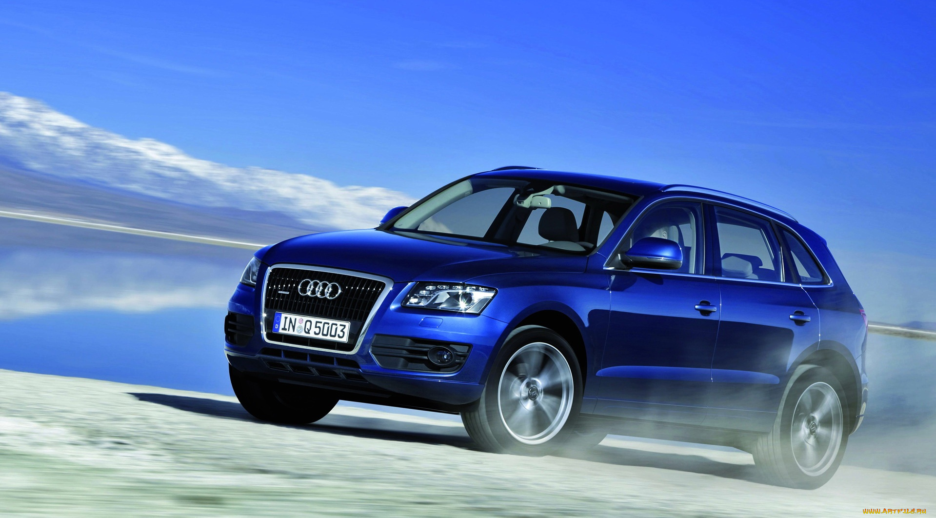 автомобили, audi