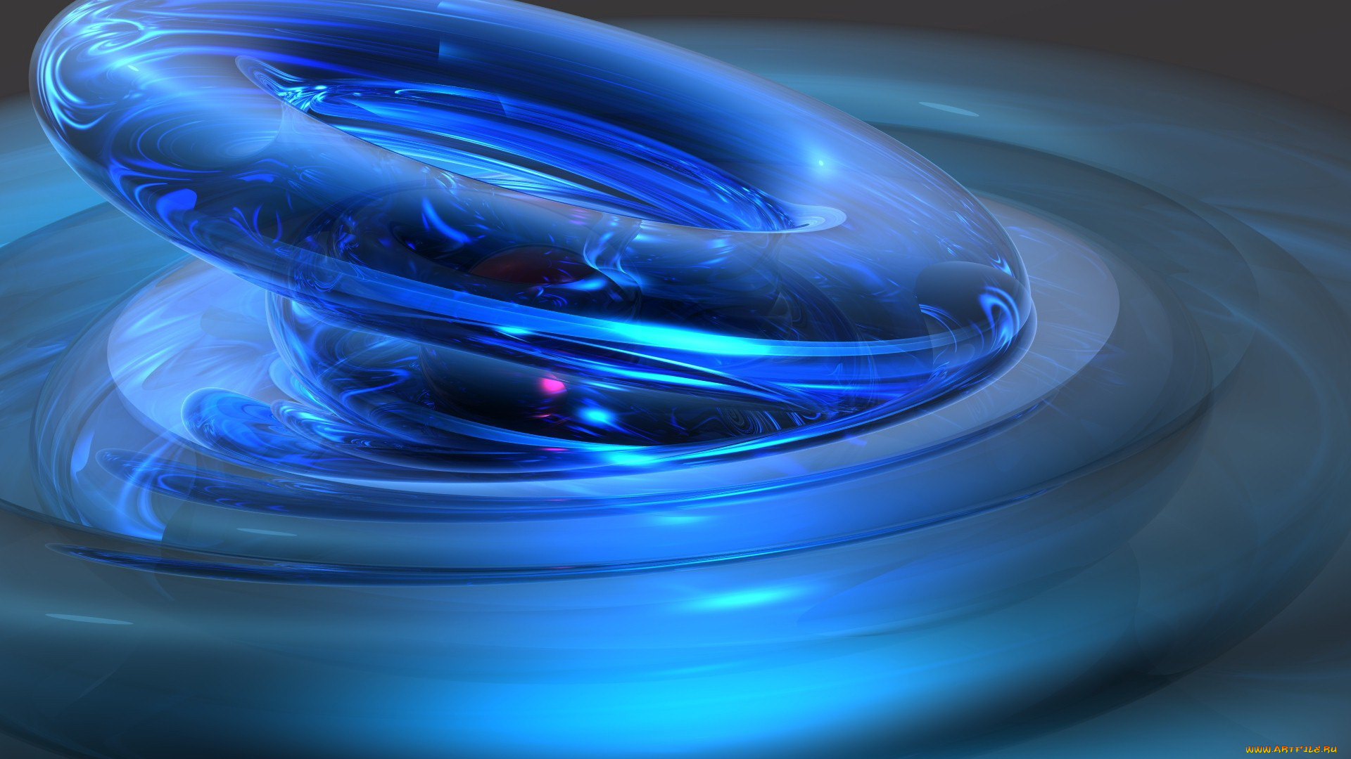 3д, графика, abstract, абстракции, фон, цвета, узор