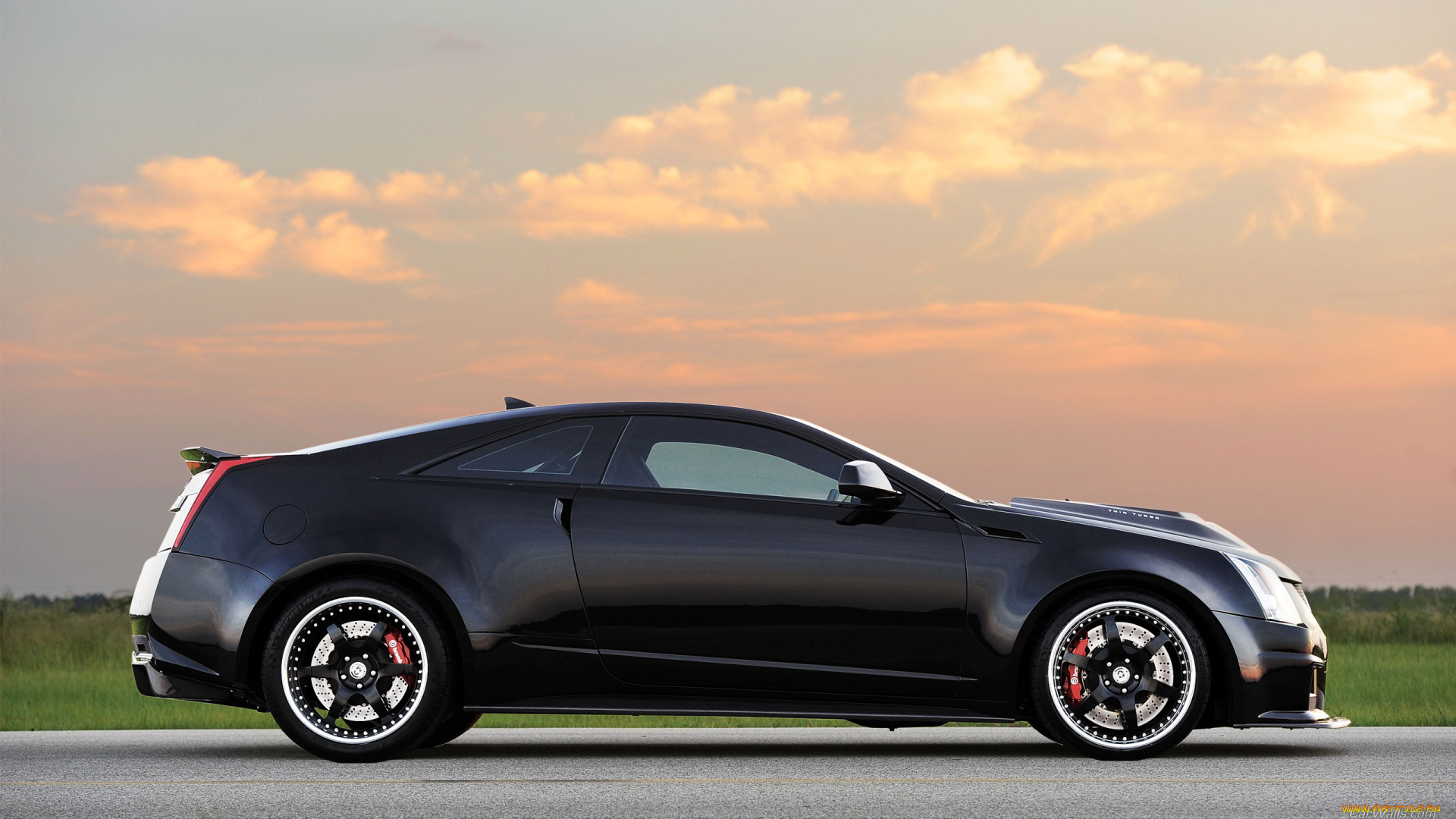 автомобили, cadillac, авто