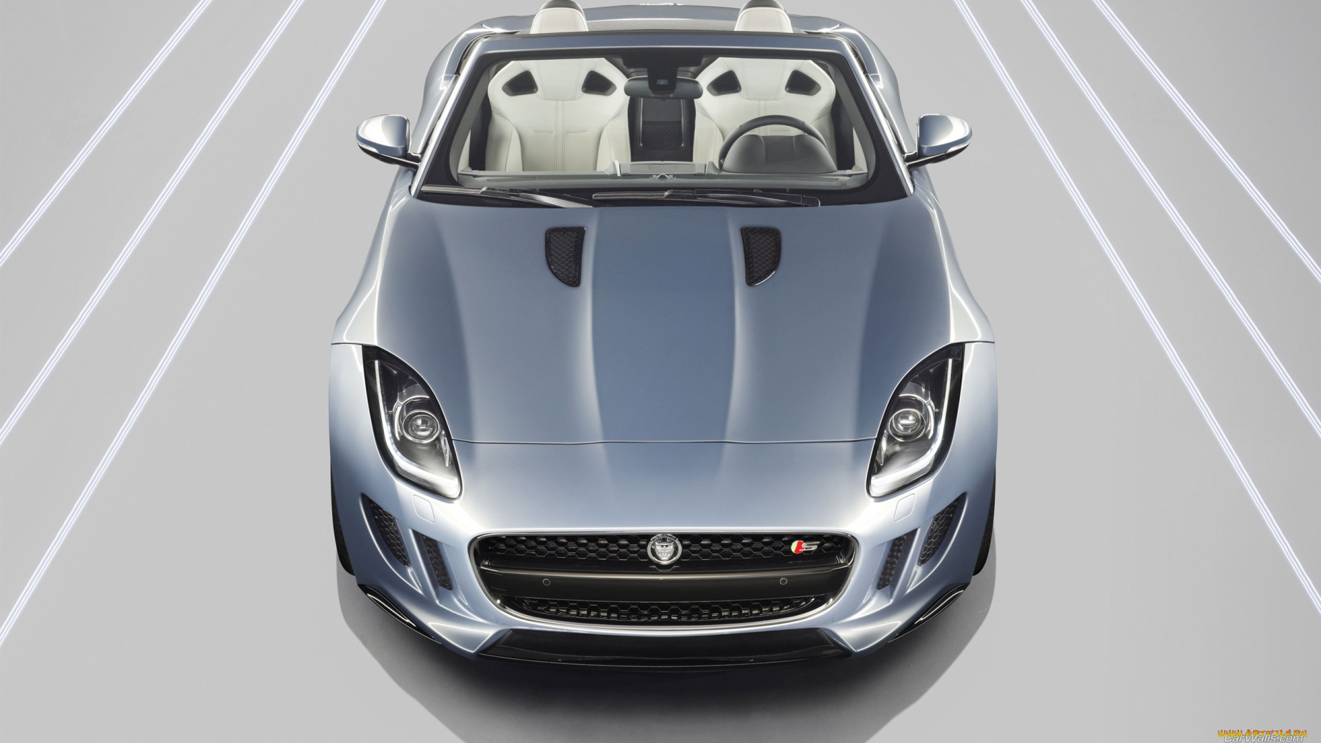 автомобили, jaguar, авто