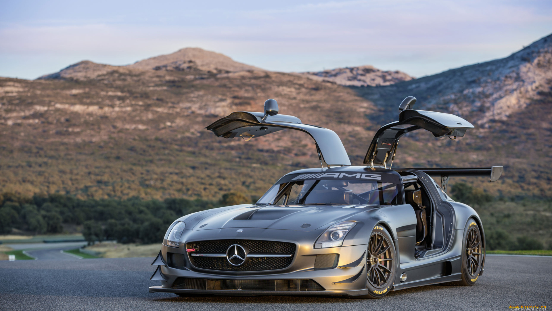 автомобили, mercedes, benz, авто