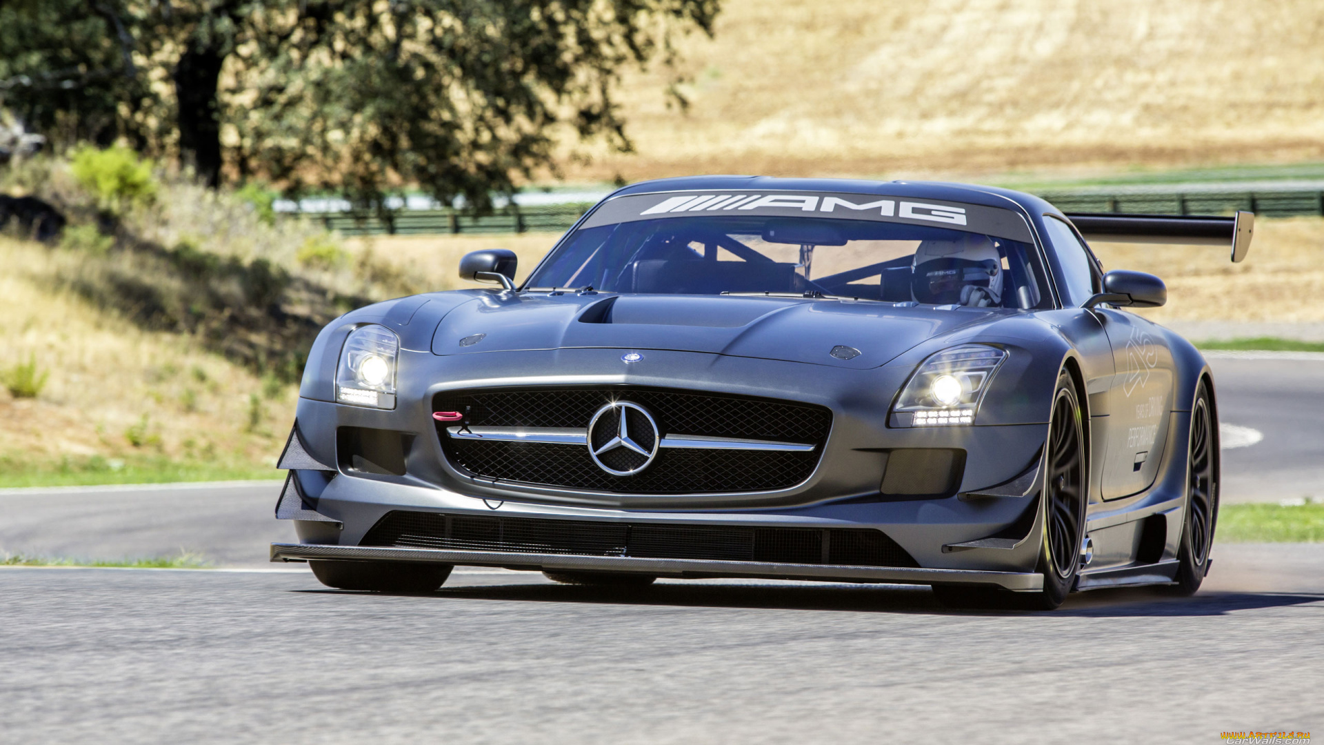 автомобили, mercedes, benz, авто