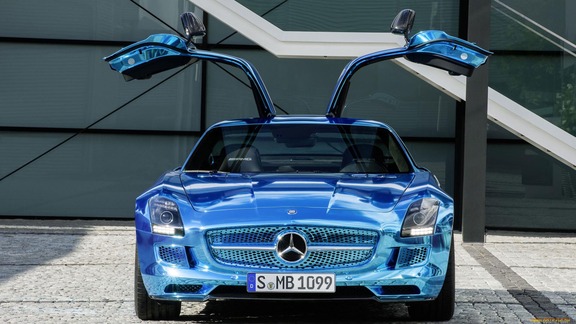 автомобили, mercedes, benz, авто