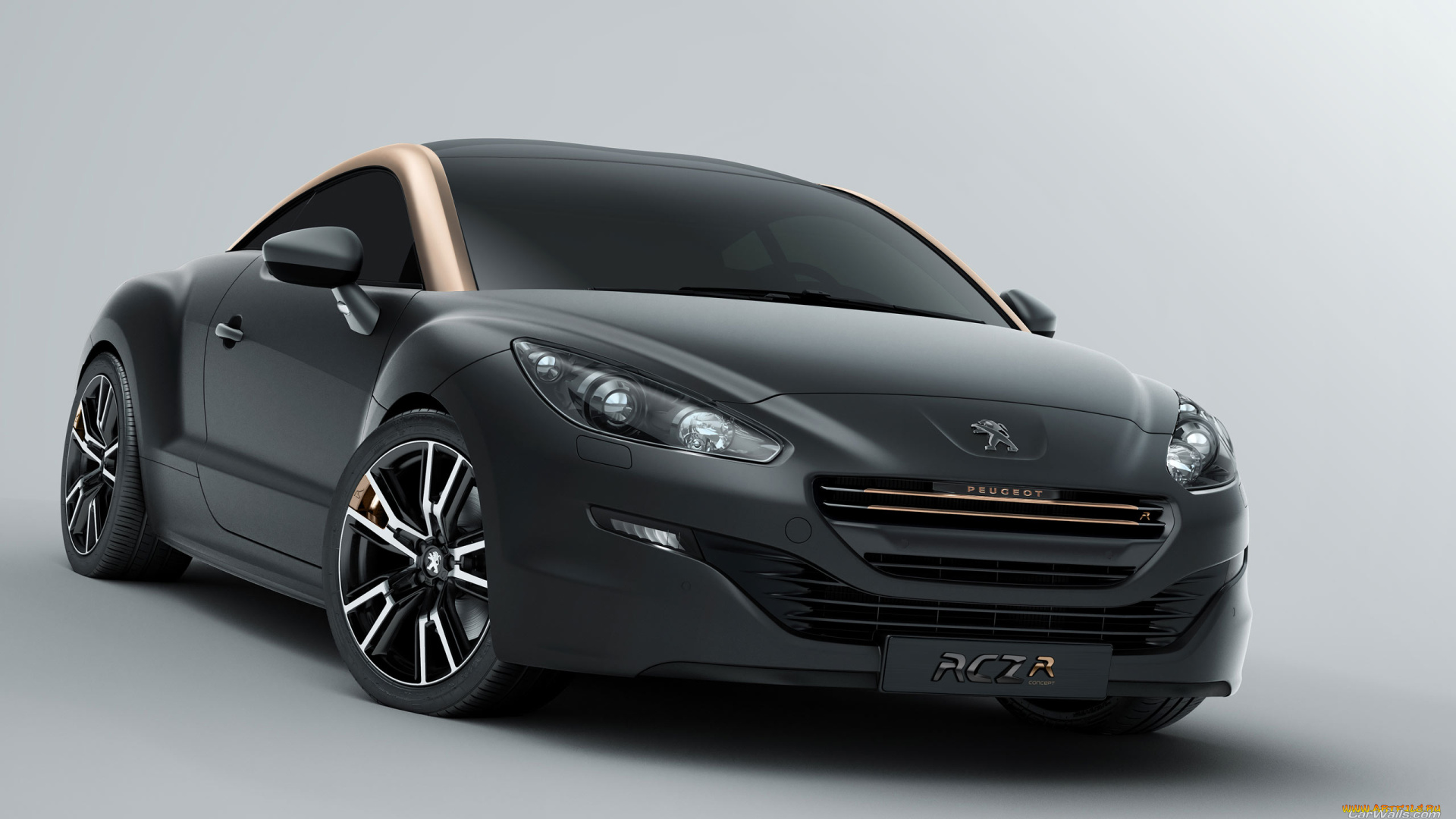 автомобили, peugeot, авто