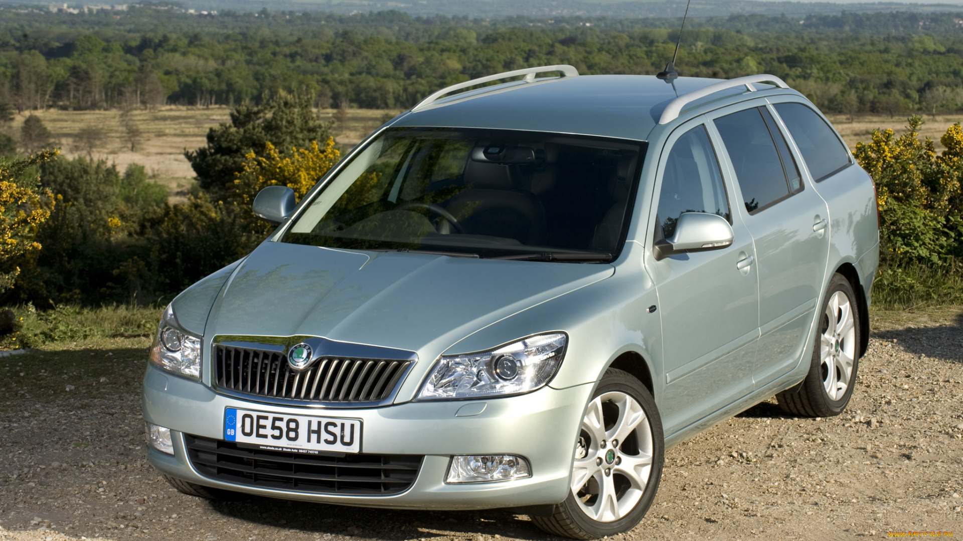 автомобили, skoda