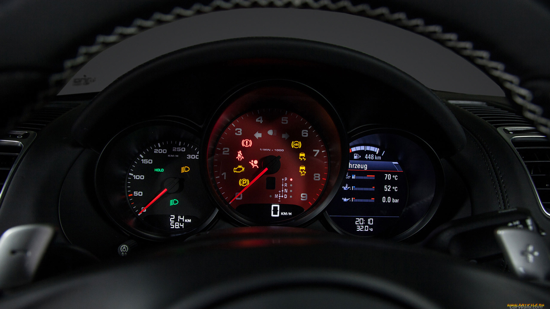 автомобили, спидометры, торпедо, приборы