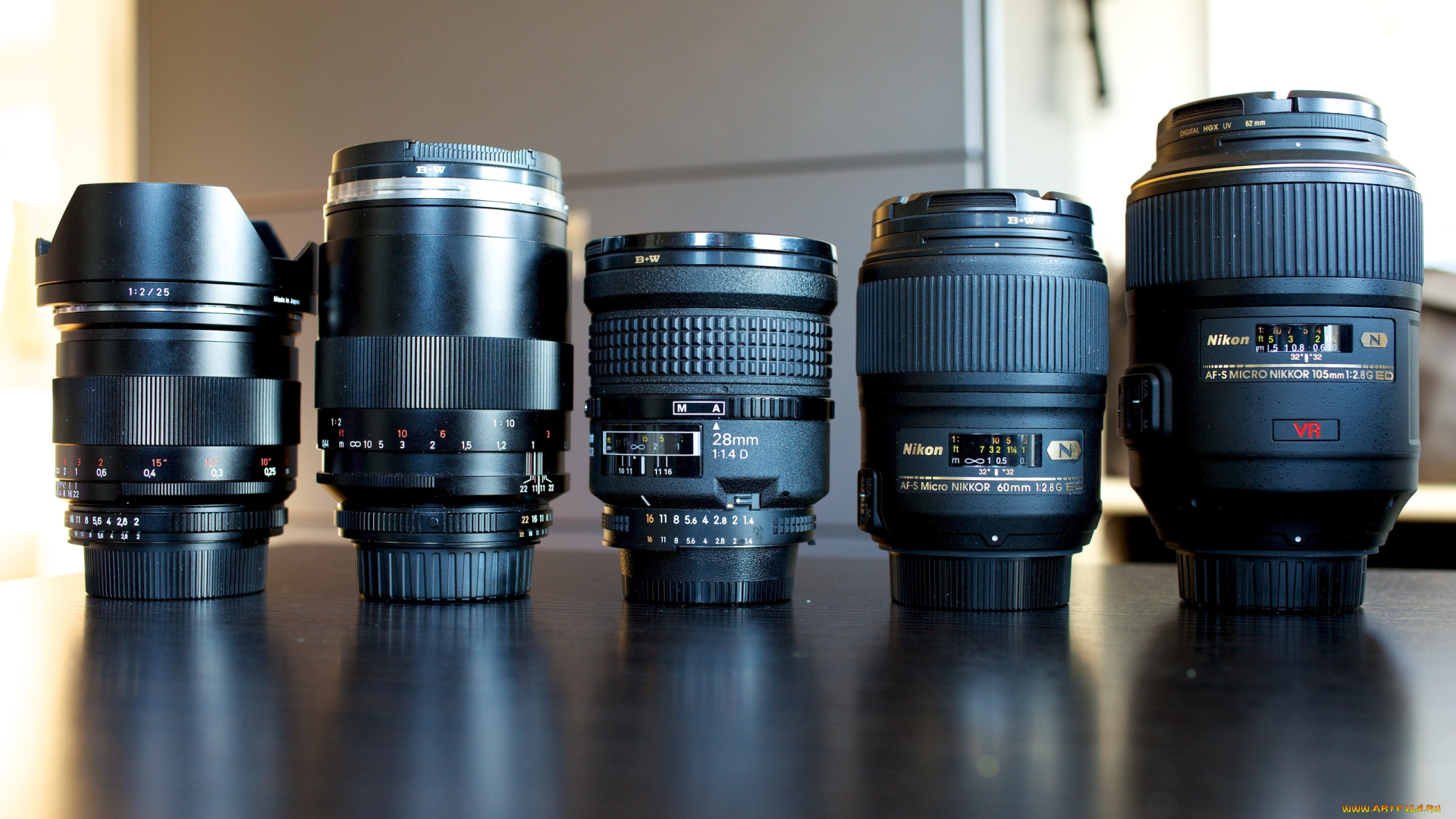 for, the, d800, nikon, разное, другое, никон, фотокамера, объективы