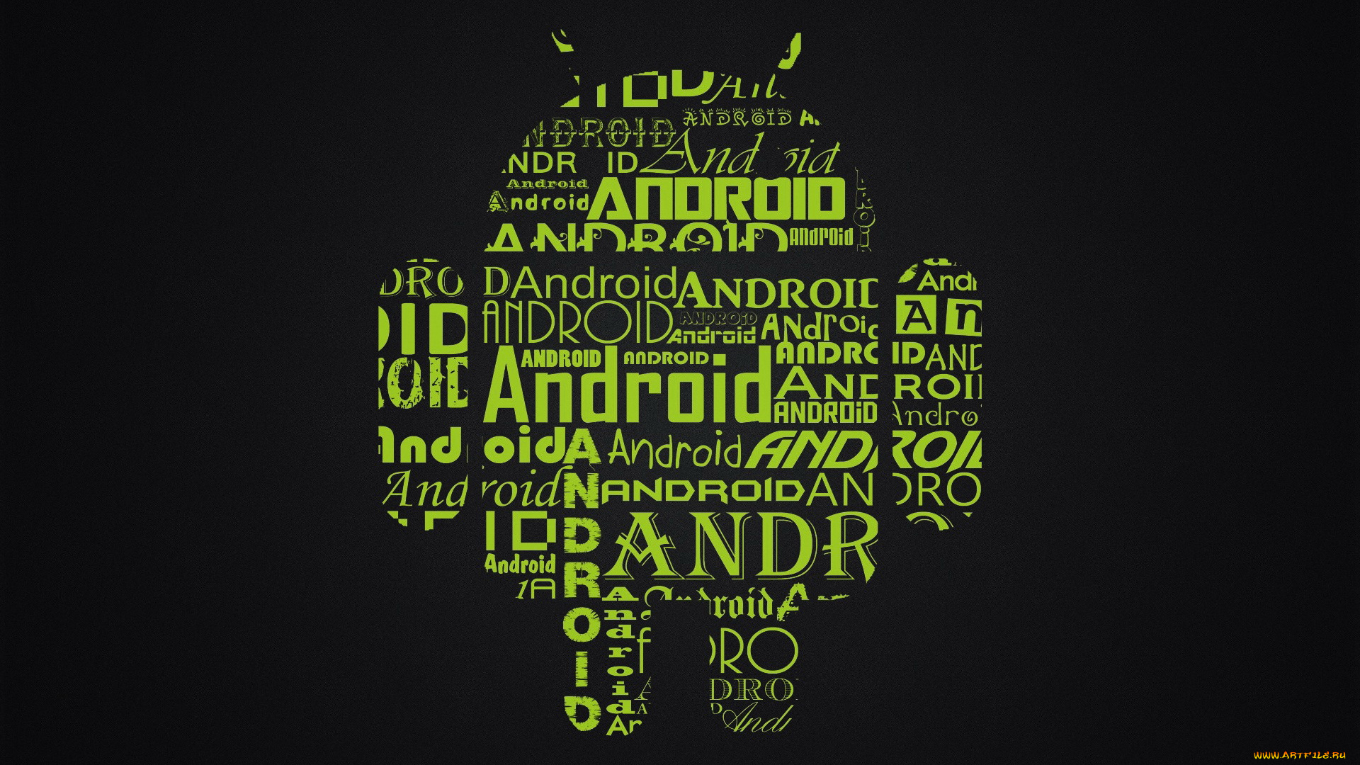 компьютеры, android