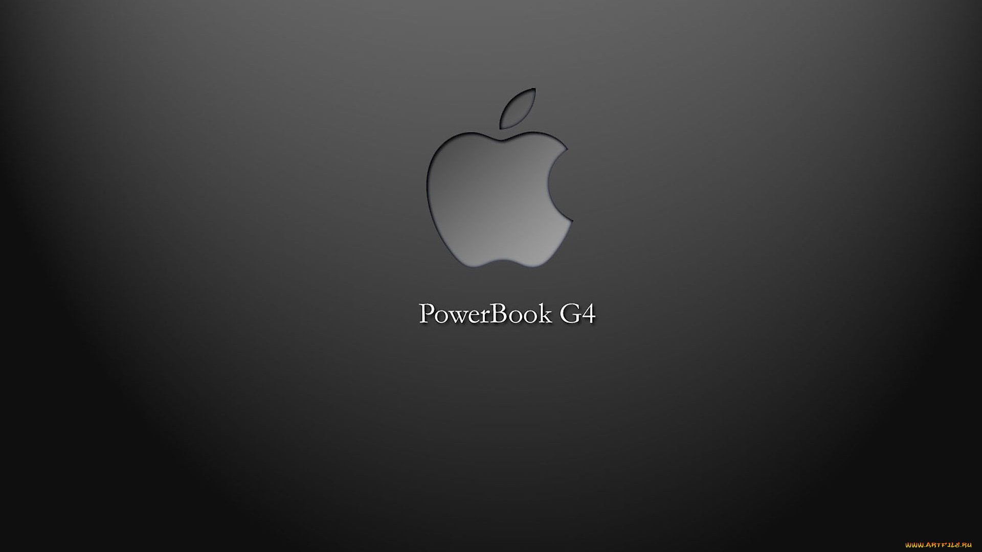 компьютеры, apple