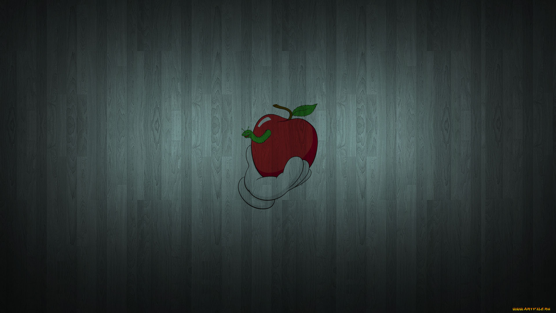 компьютеры, apple