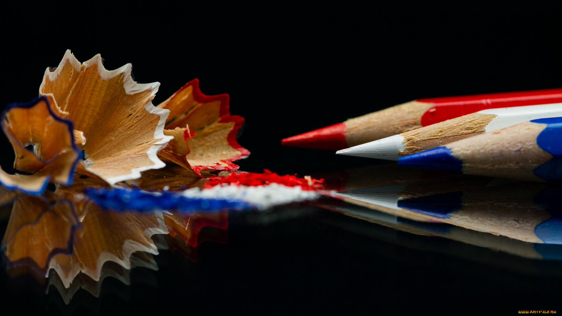 разное, канцелярия, книги, стружка, карандаши, цвета