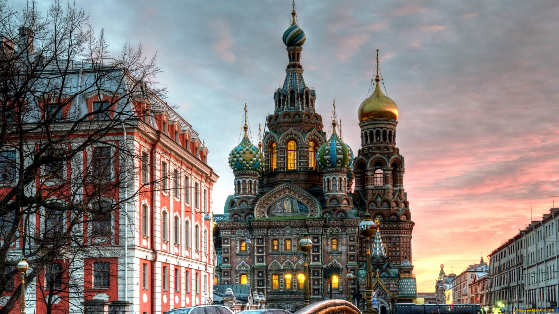 спаса, на, крови, города, санкт, петербург, петергоф, россия, собор, воскресения, христова, храм, спаса-на-крови, санкт-петербург