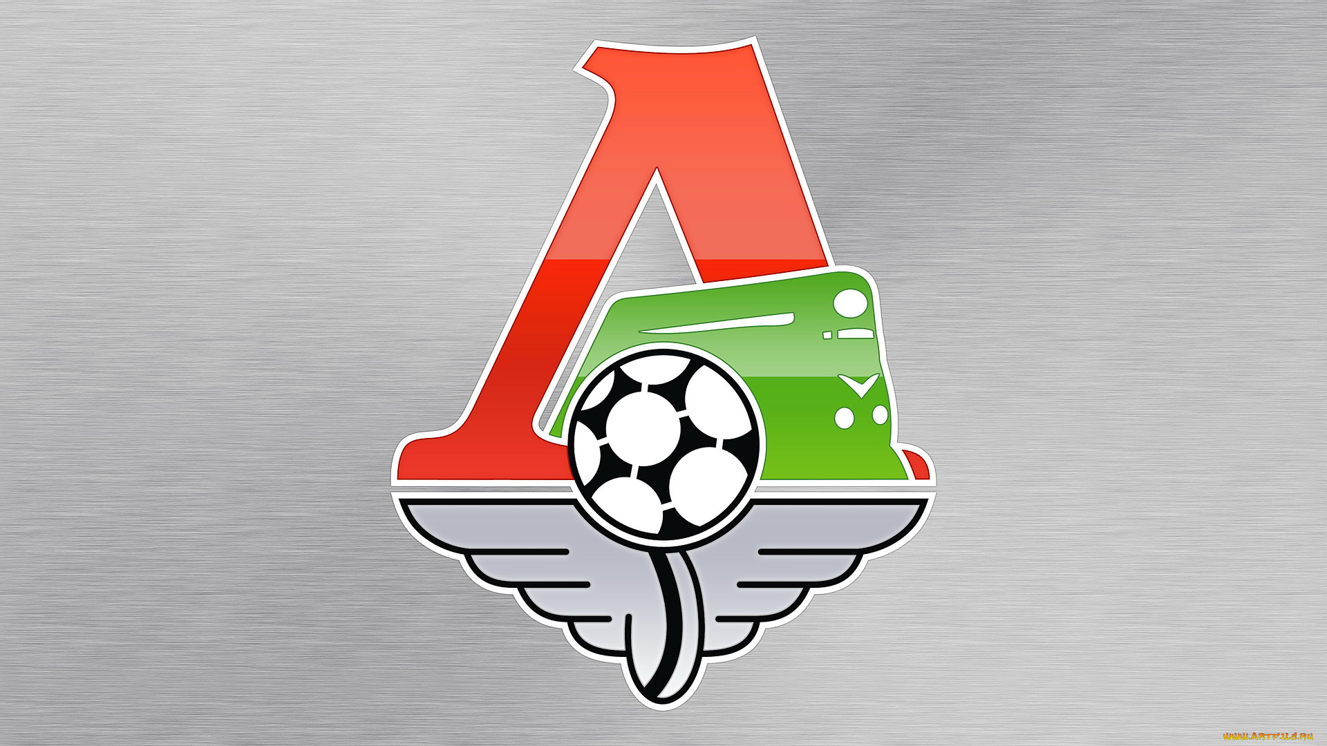 спорт, эмблемы, клубов, эмблема