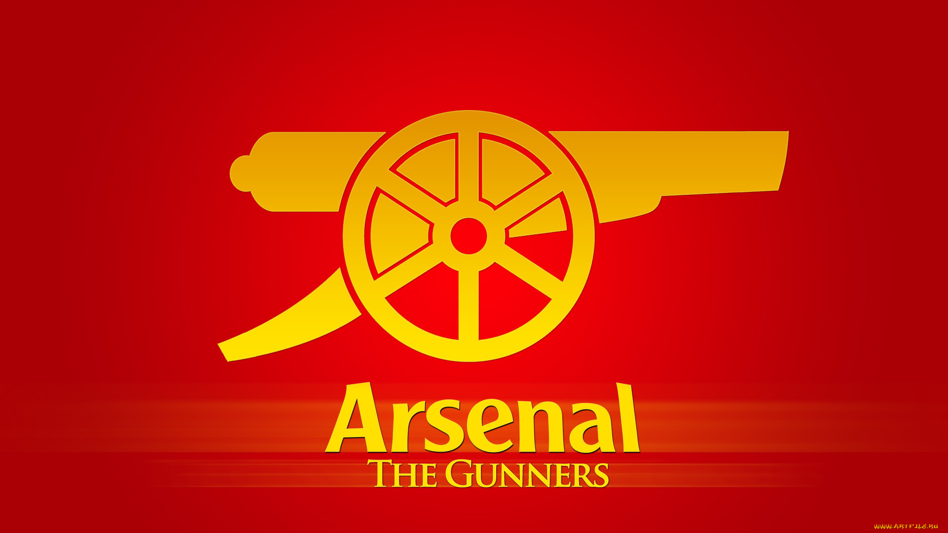 спорт, эмблемы, клубов, эмблема