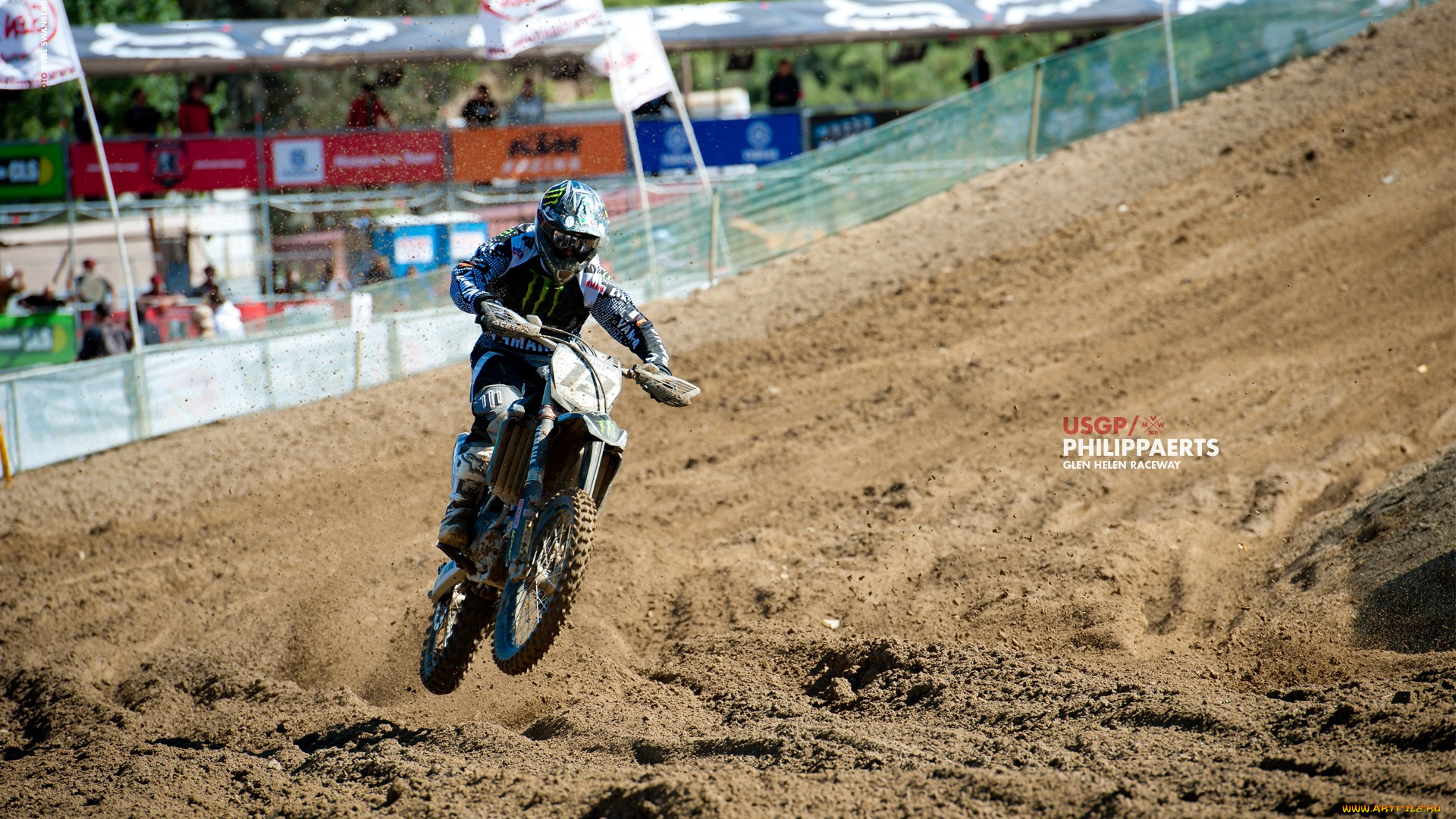 спорт, мотокросс, трасса, кросс, гонки