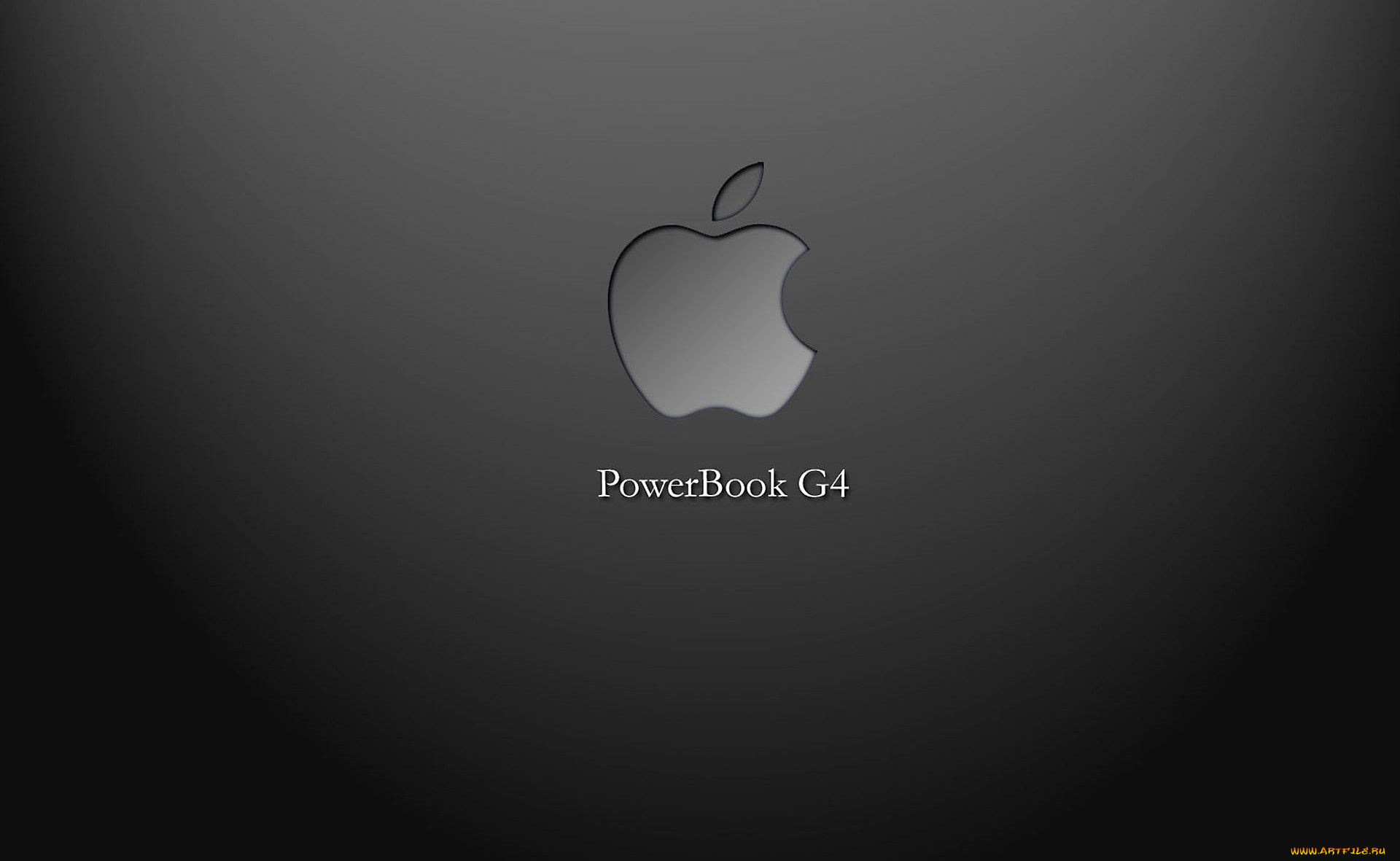 компьютеры, apple