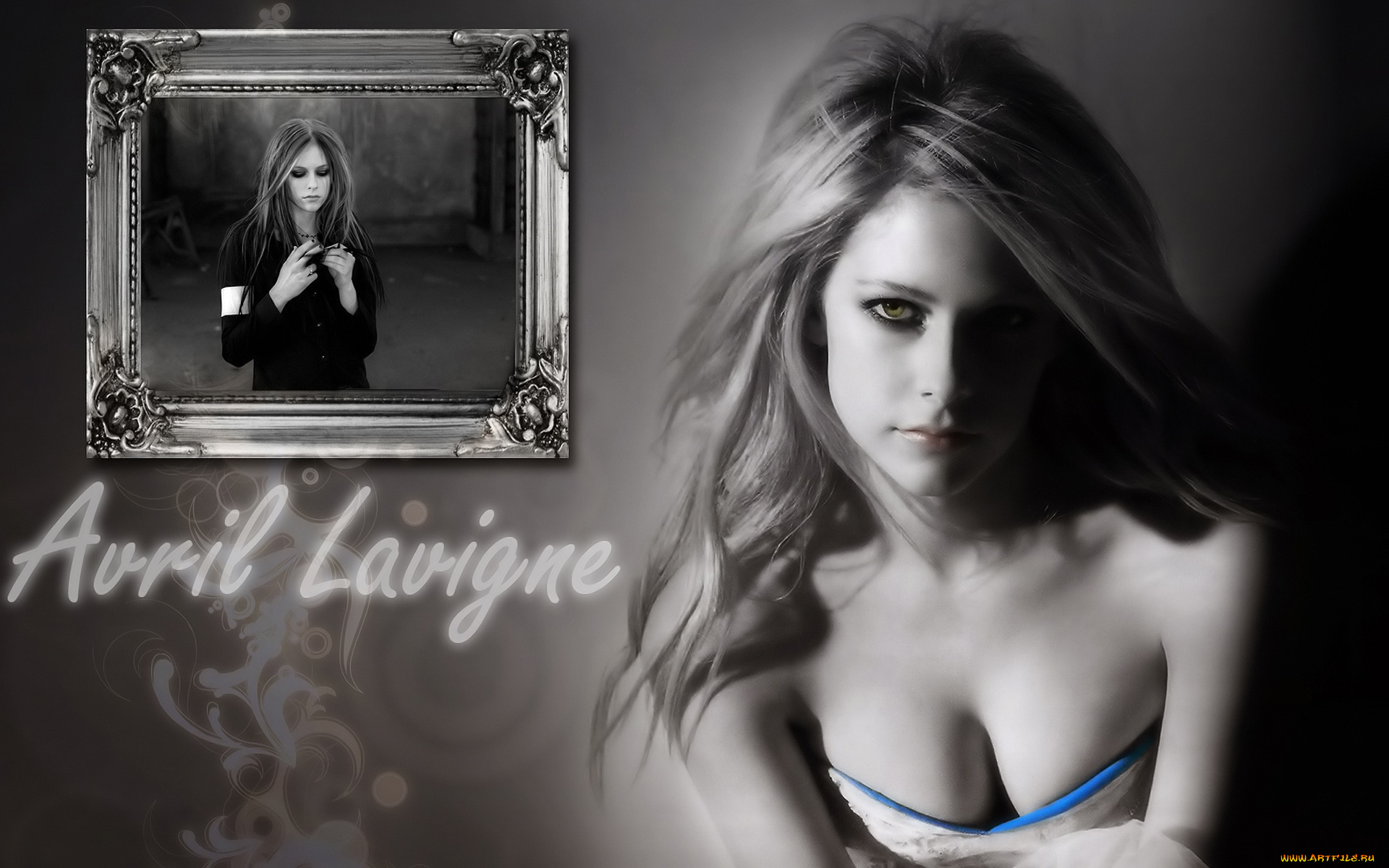 avril, lavigne, музыка, композитор, музыкант, певица