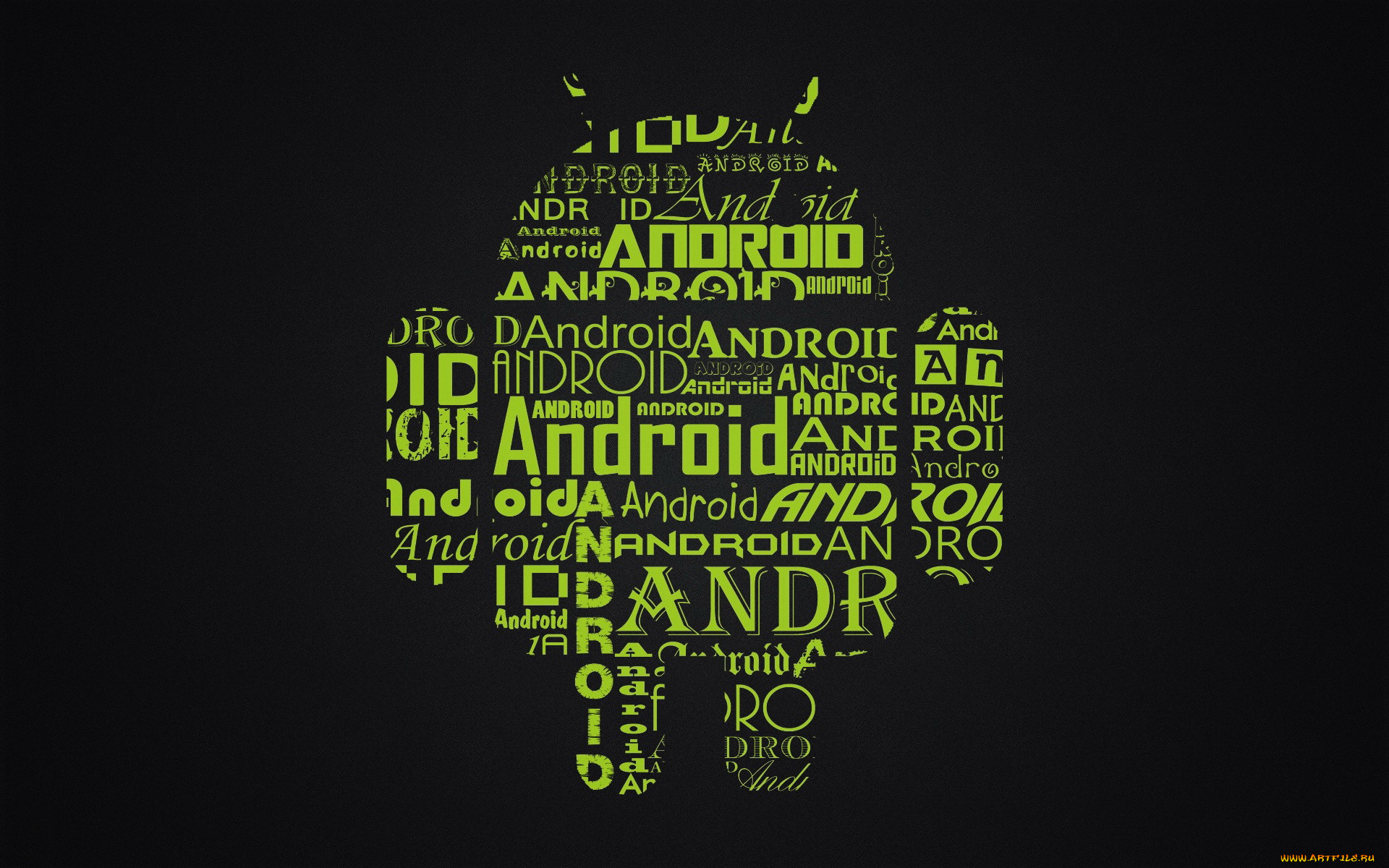 компьютеры, android