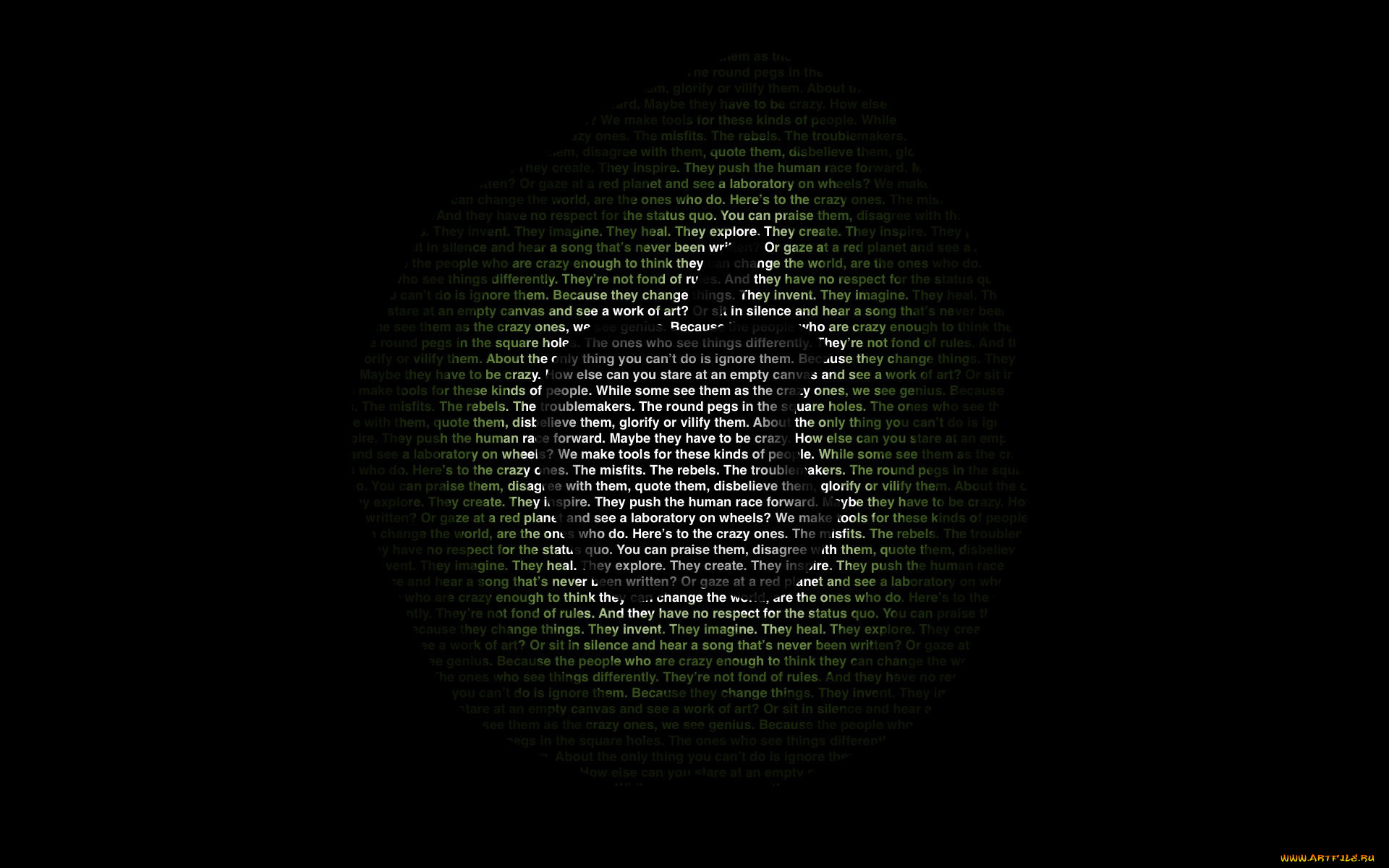 компьютеры, apple