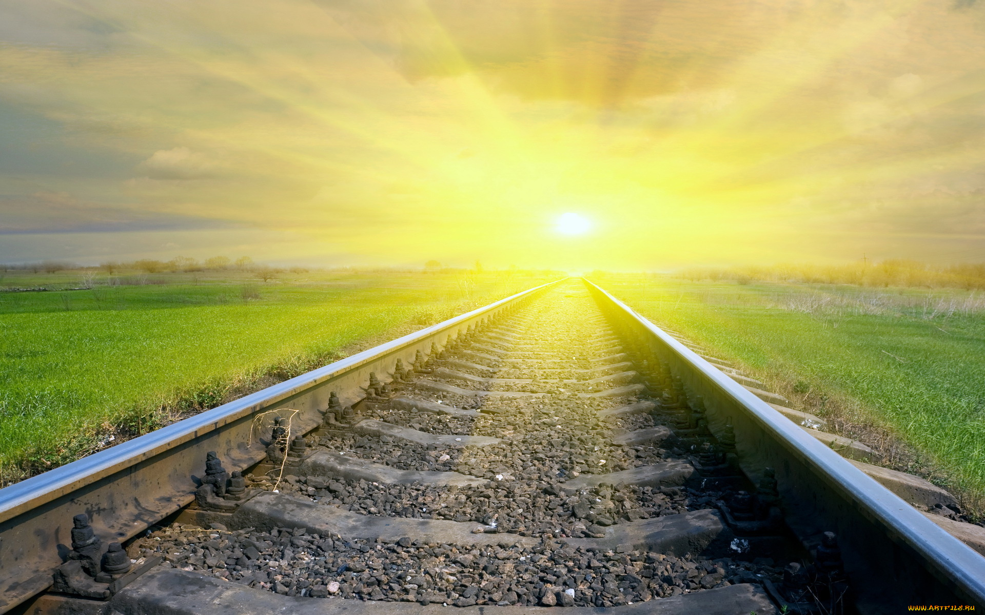 разное, транспортные, средства, магистрали, дорога