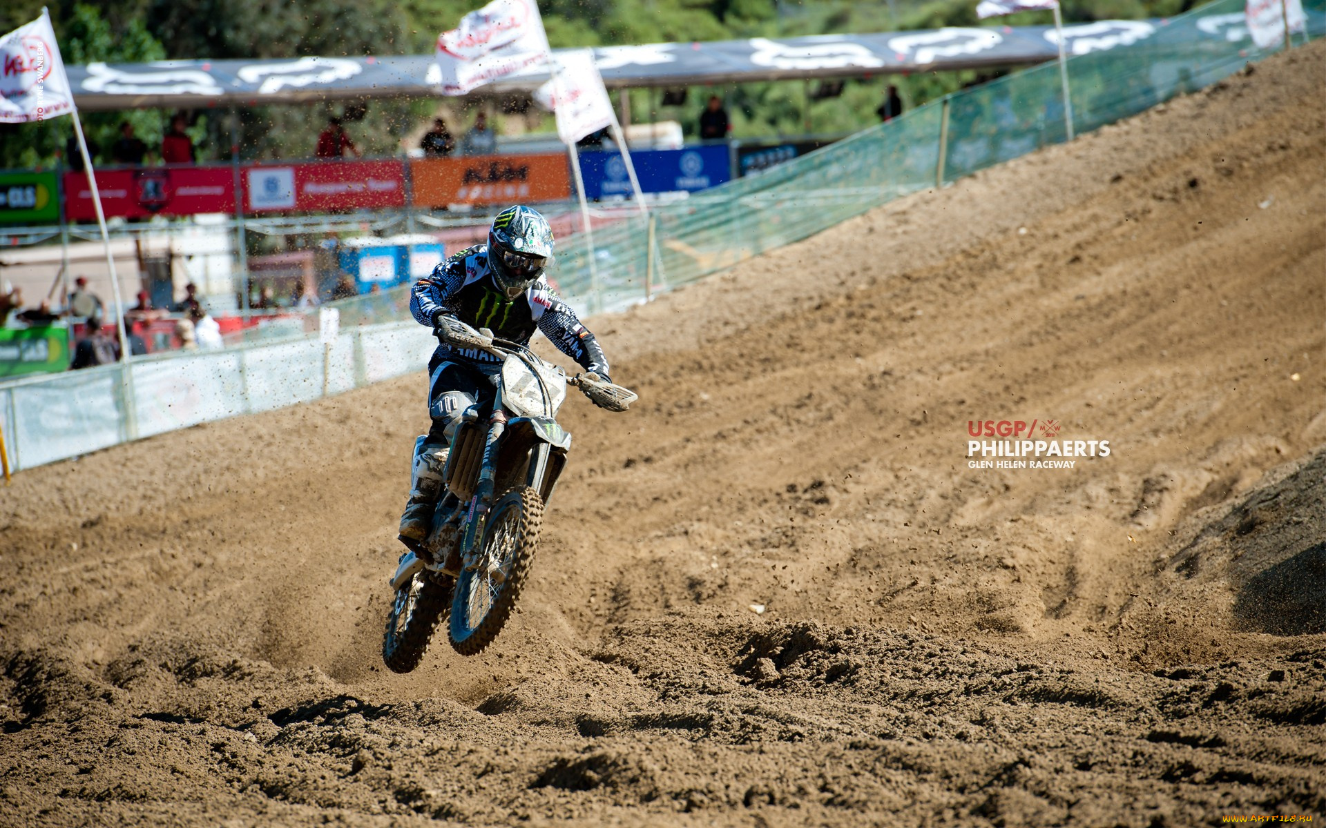 спорт, мотокросс, трасса, кросс, гонки