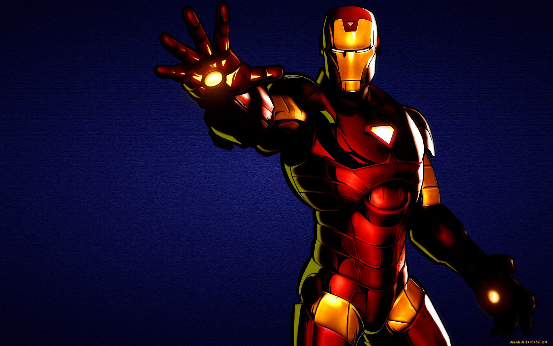 железный, человек, рисованные, комиксы, marvel, броня, сталь, комикс, тони, старк, iron, man