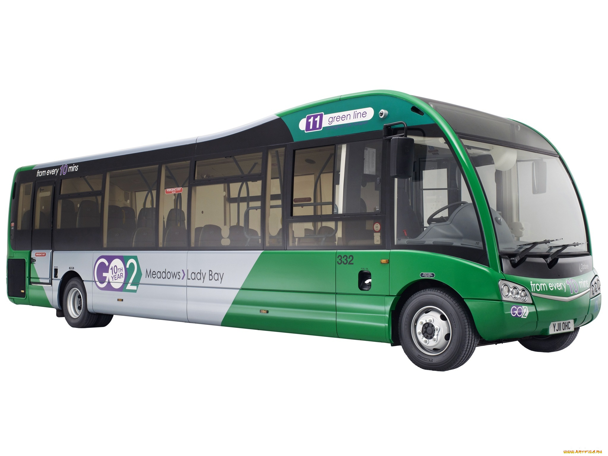 автомобили, автобусы, автобус