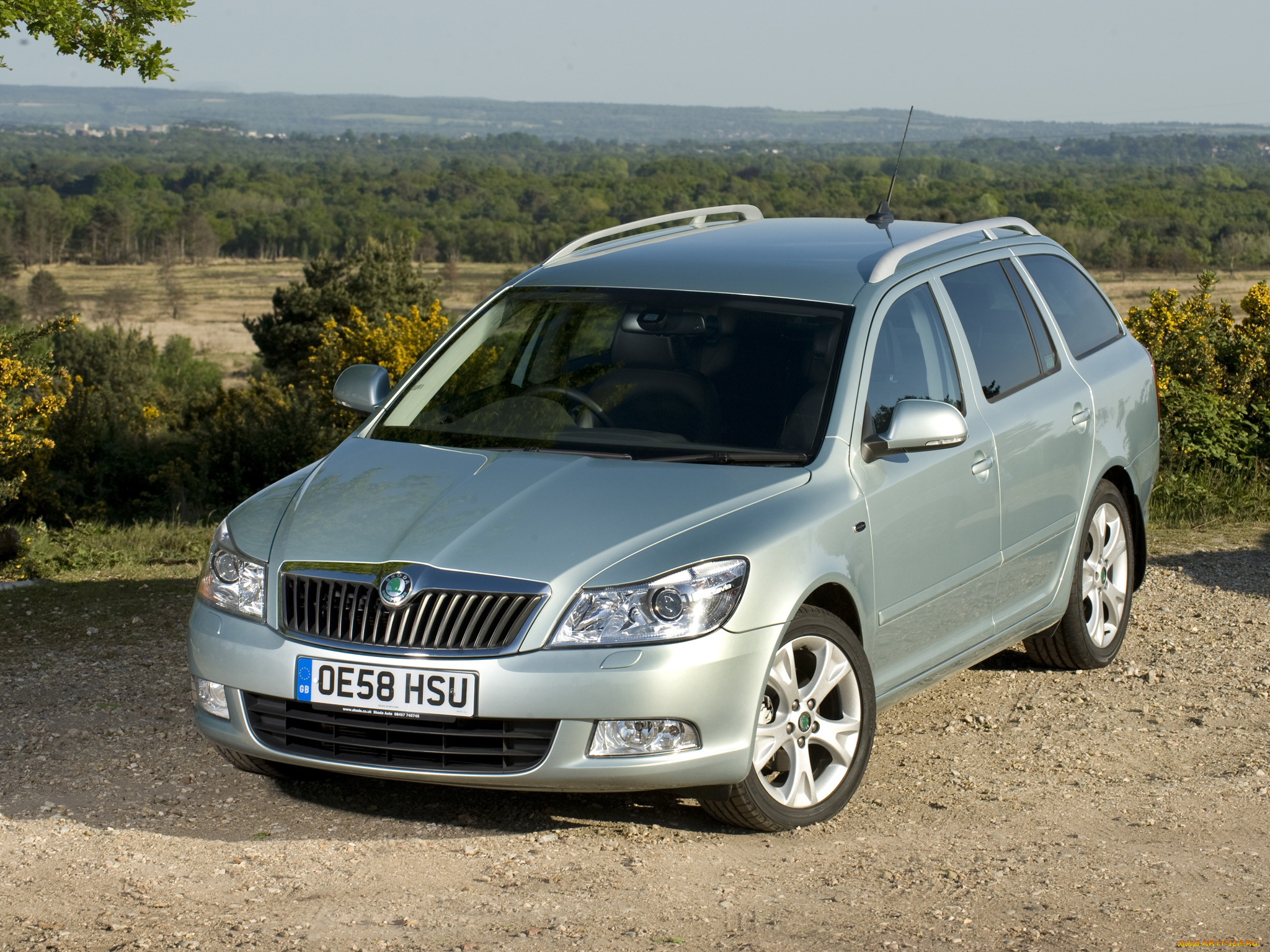 автомобили, skoda