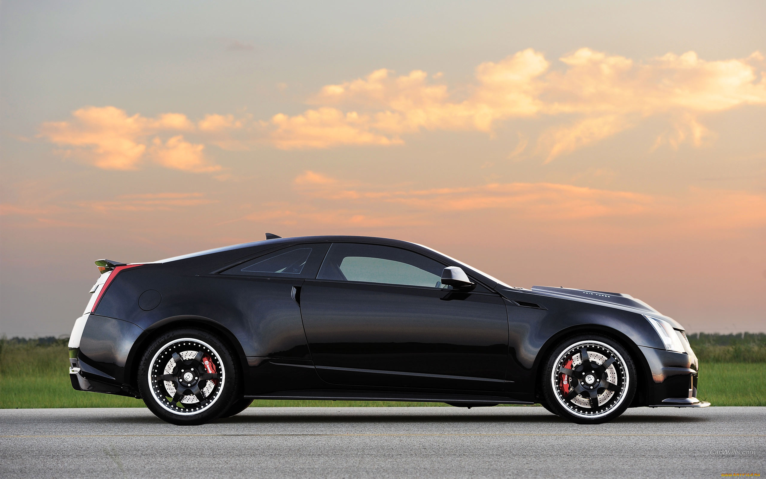 автомобили, cadillac, авто