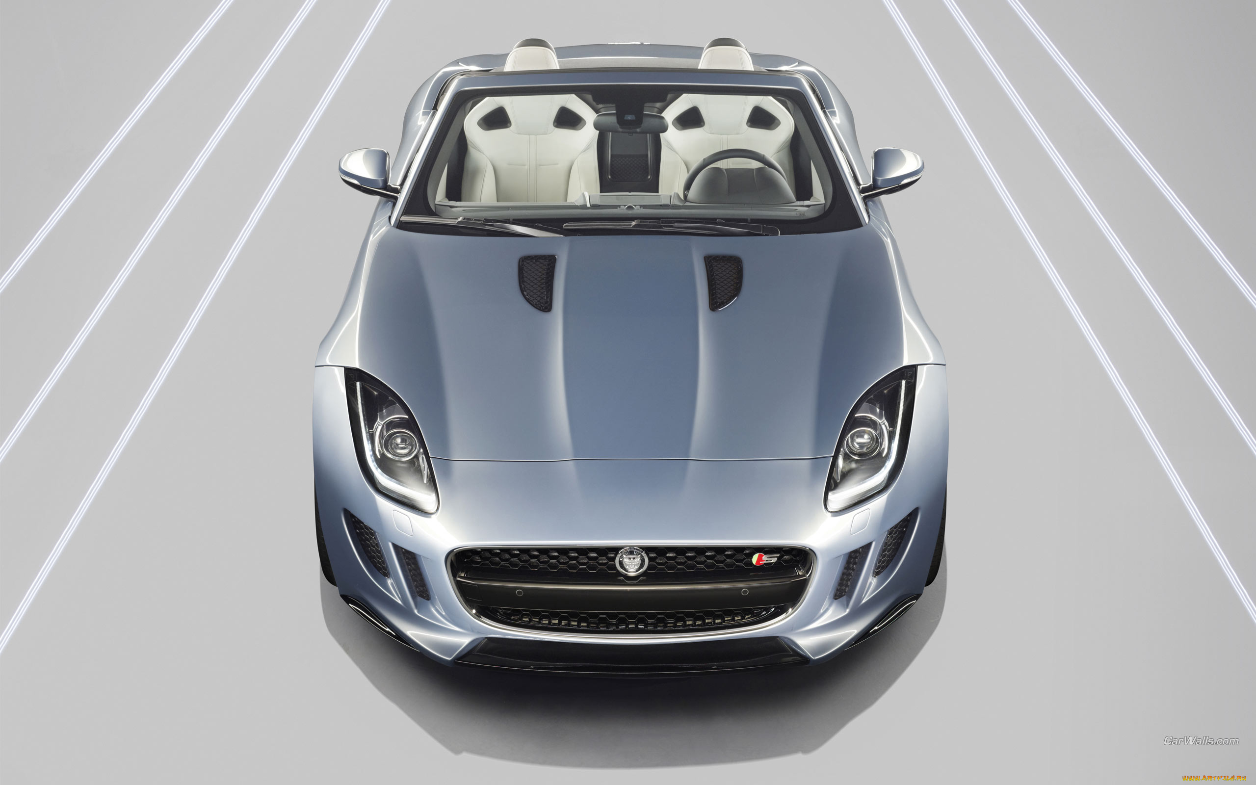 автомобили, jaguar, авто