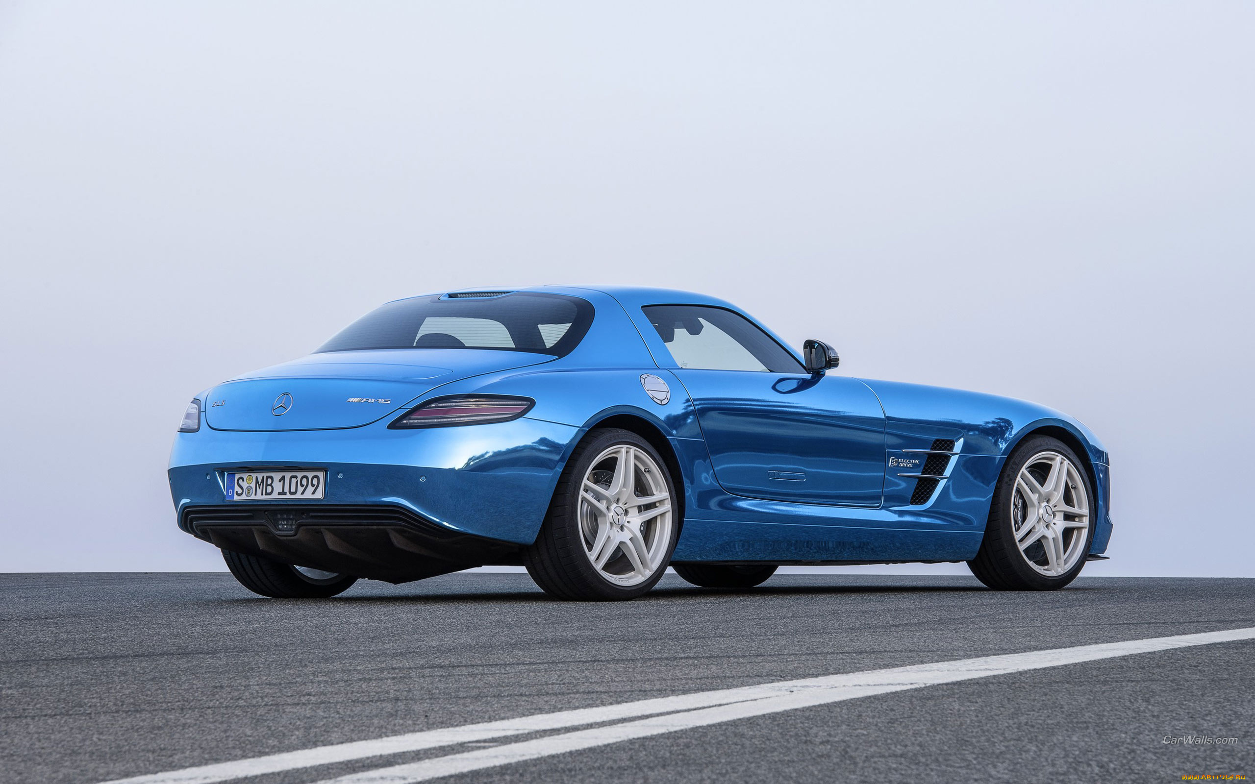 автомобили, mercedes, benz, авто