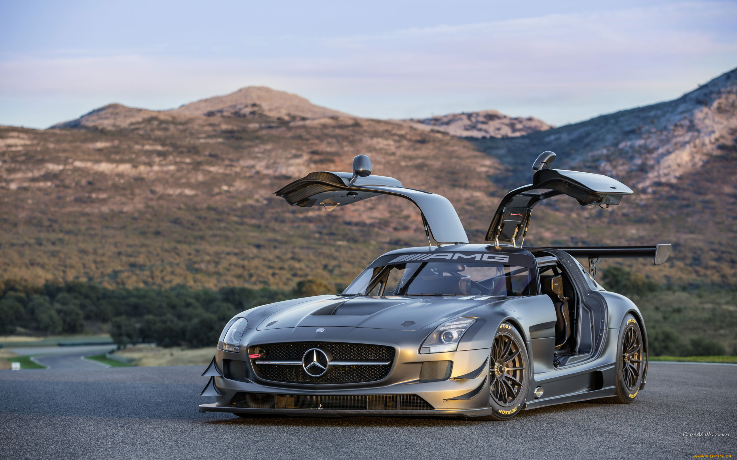 автомобили, mercedes, benz, авто