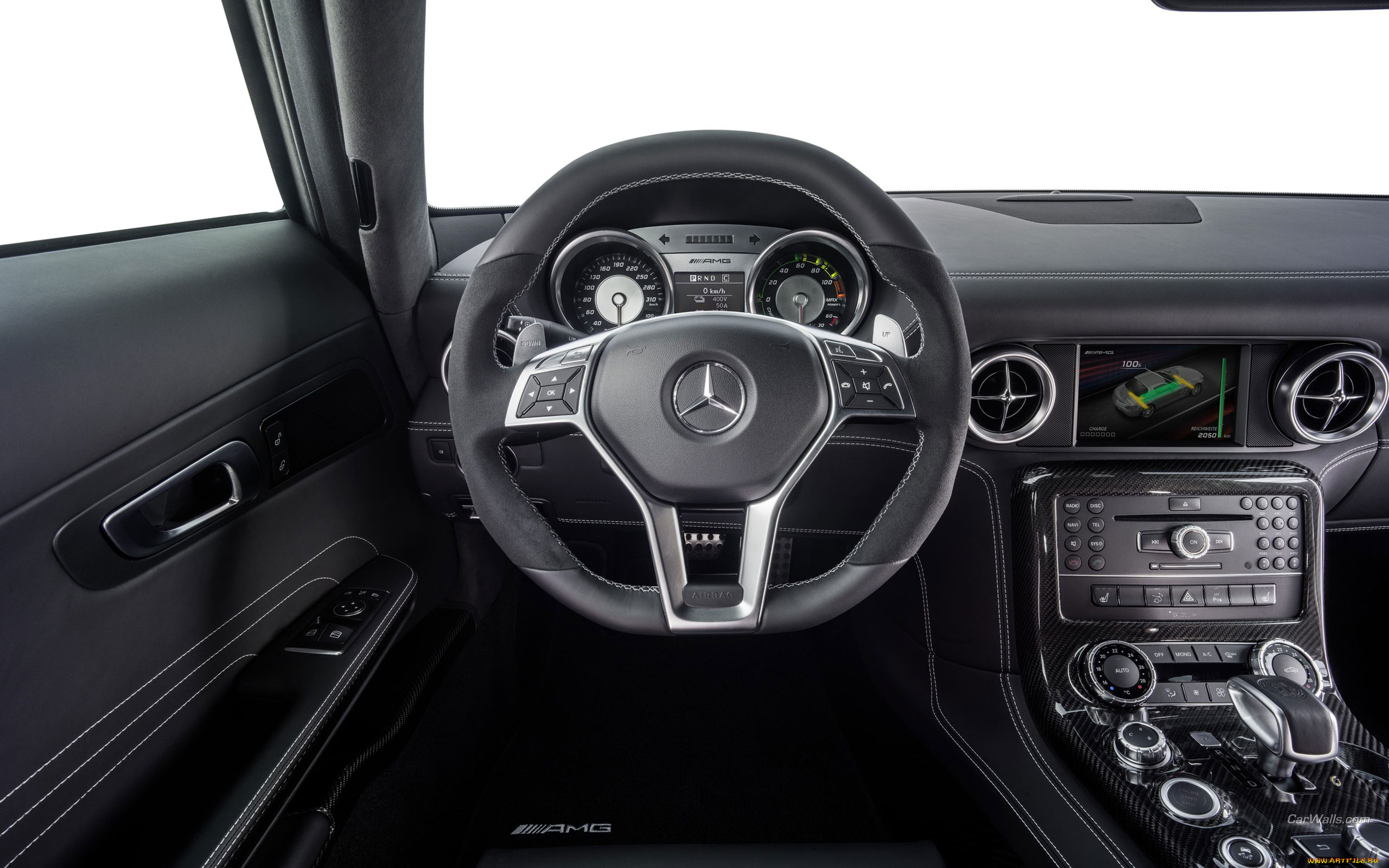 автомобили, спидометры, торпедо, руль