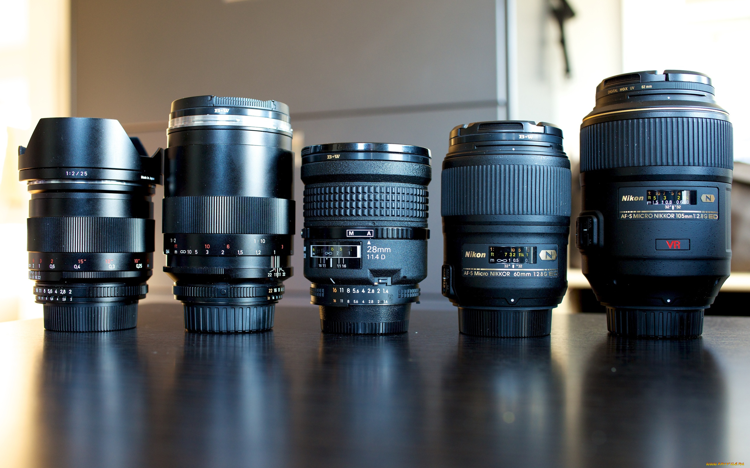 for, the, d800, nikon, разное, другое, никон, фотокамера, объективы