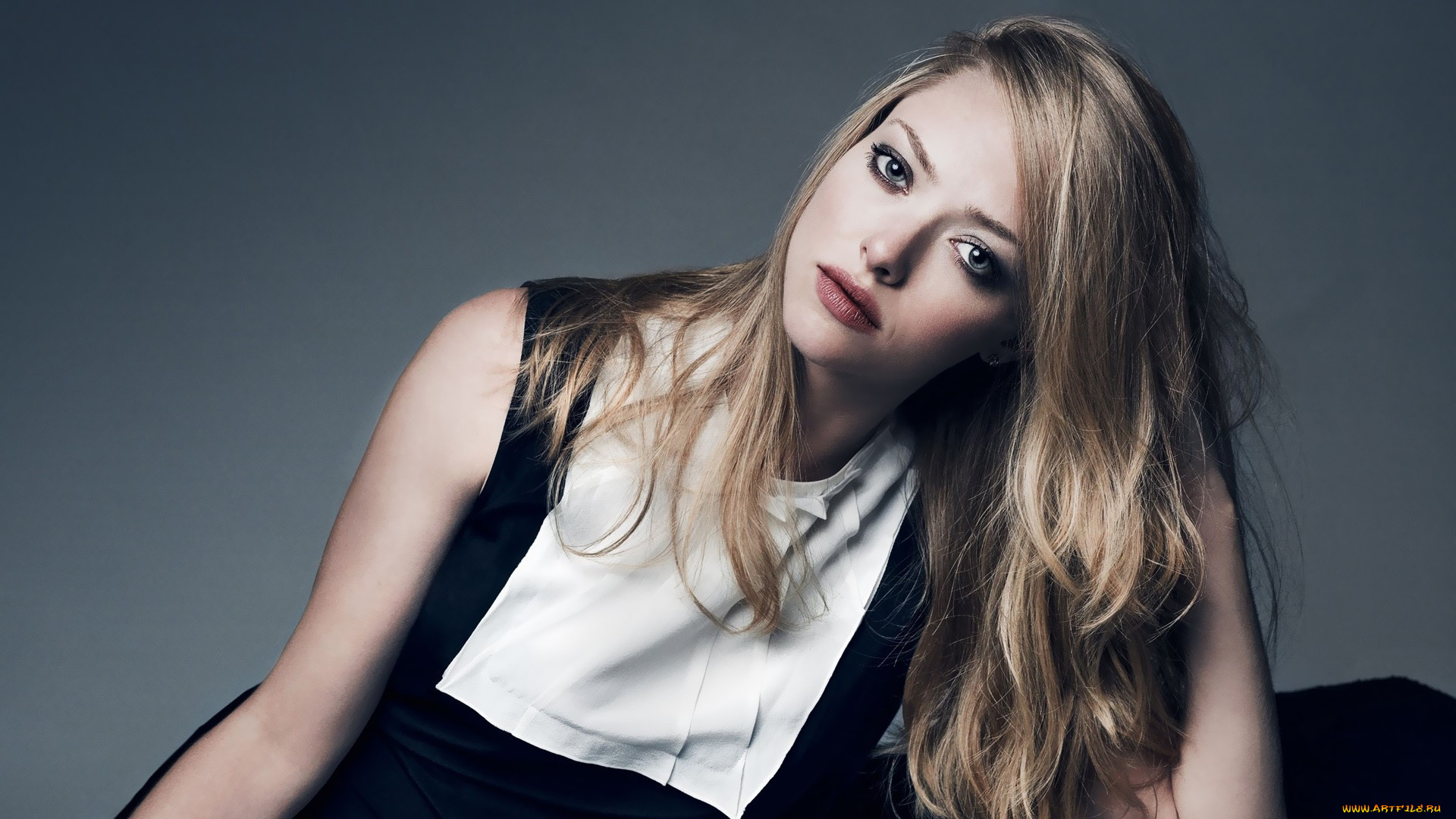 Amanda, Seyfried, девушки, , , взгляд