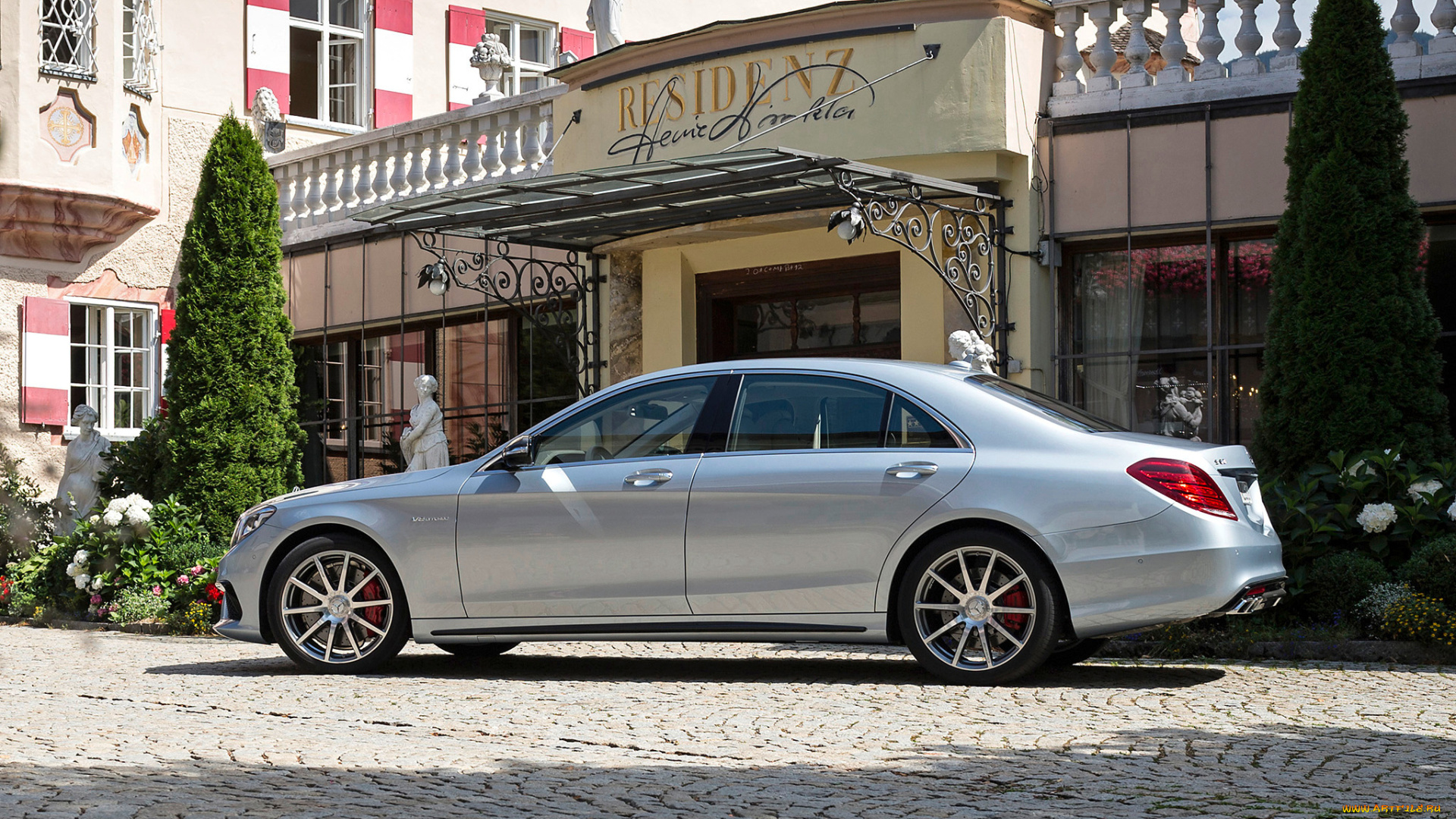 mercedes, автомобили, benz, германия, подразделение, daimler, ag, легковые, грузовики, mercedes-benz, автобусы, двигатели