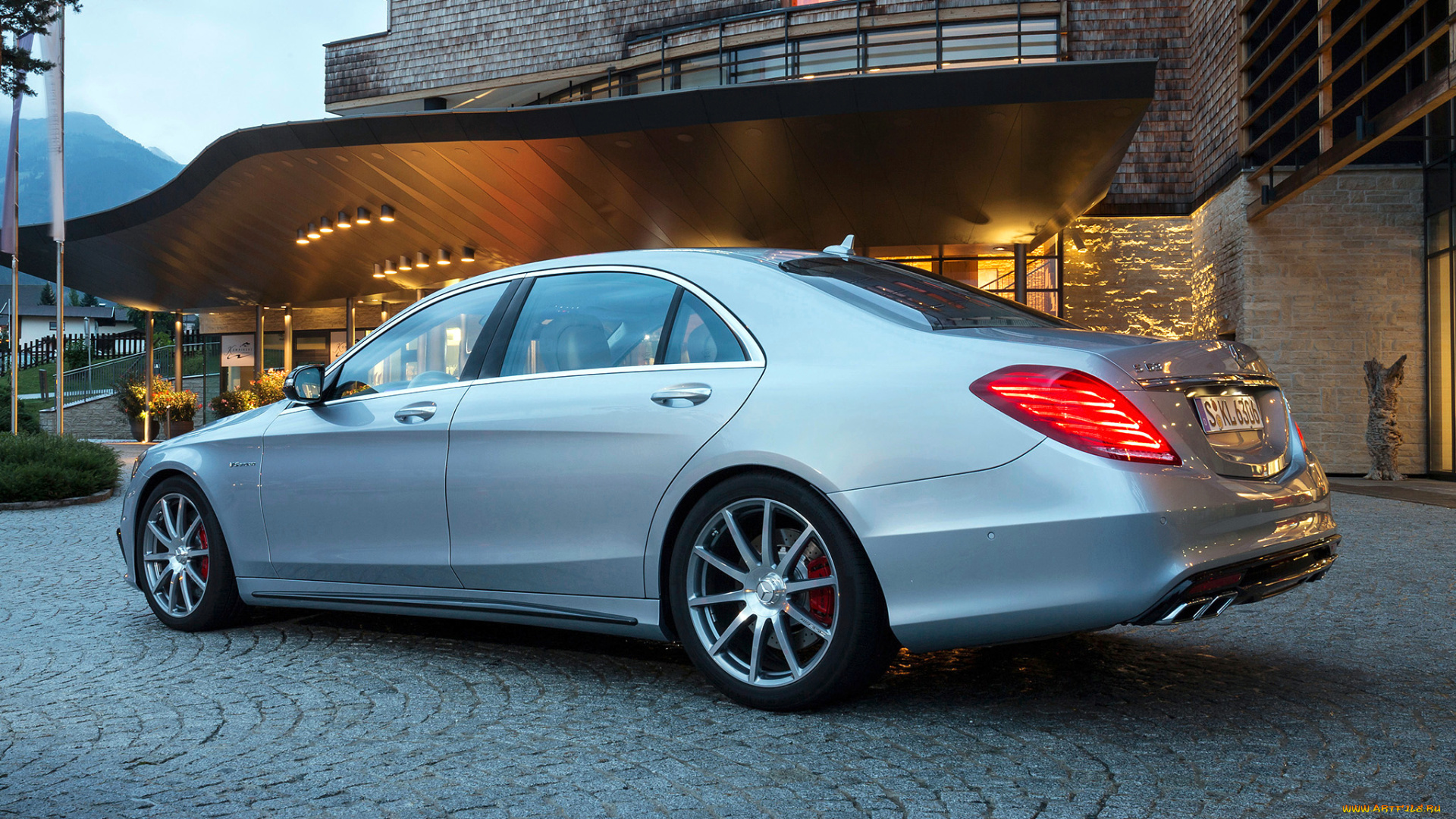 mercedes, автомобили, benz, mercedes-benz, германия, подразделение, daimler, ag, легковые, грузовики, двигатели, автобусы