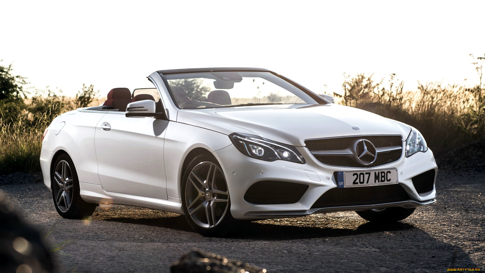 mercedes, cabrio, автомобили, benz, mercedes-benz, грузовики, легковые, германия, подразделение, daimler, ag, двигатели, автобусы