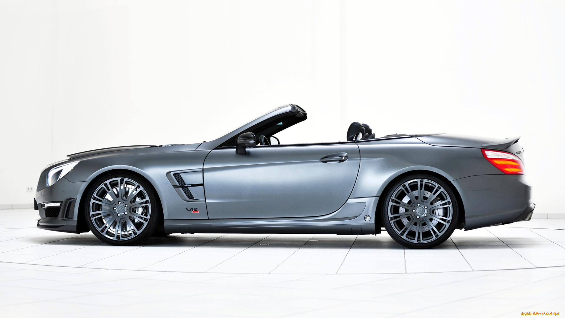 mercedes, sl, автомобили, brabus, mercedes-benz, германия, грузовики, автобусы, двигатели, подразделение, daimler, ag, легковые