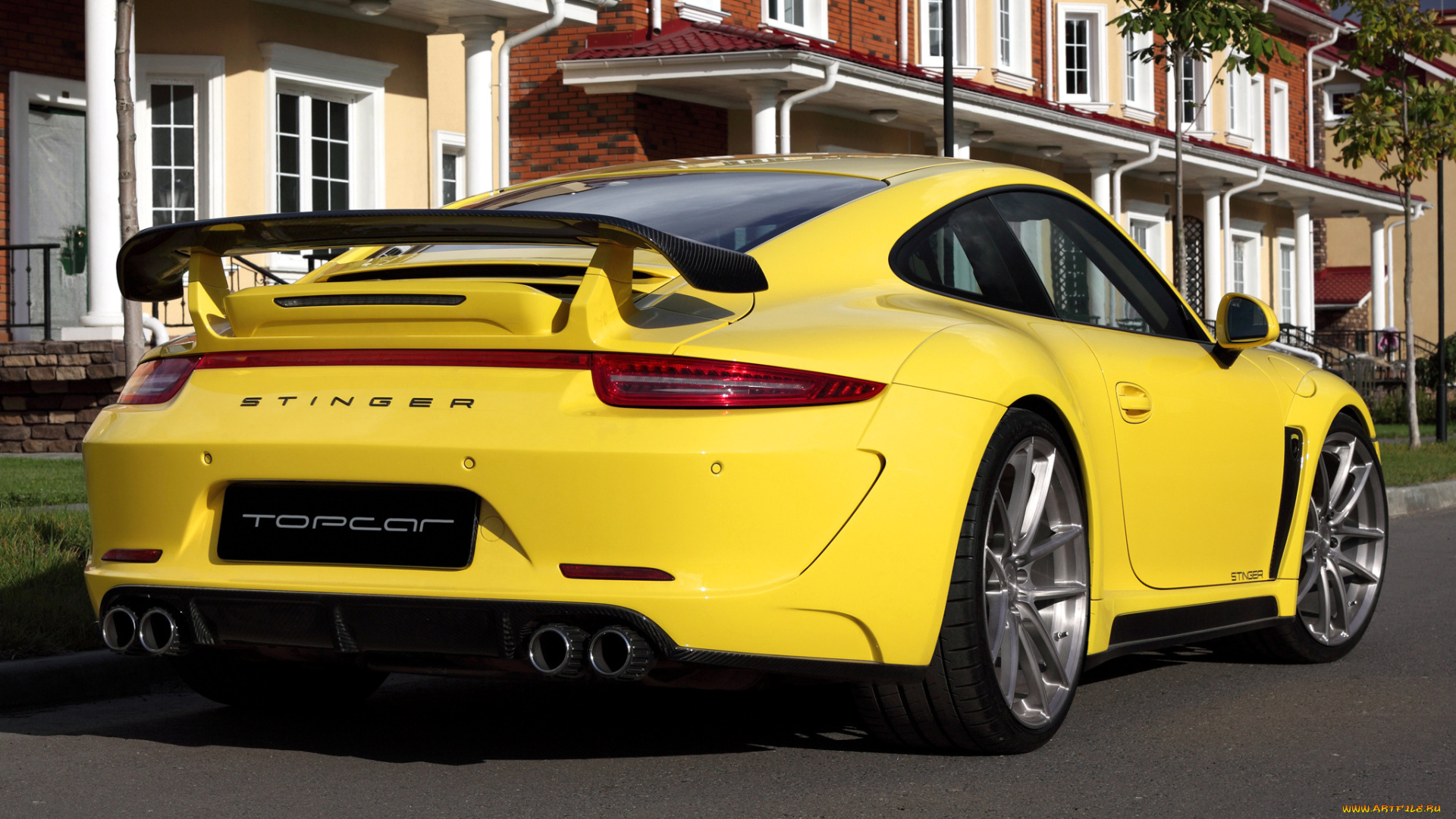 porsche, 911, carrera, автомобили, спортивные, элитные, dr, ing, h, c, f, ag, германия