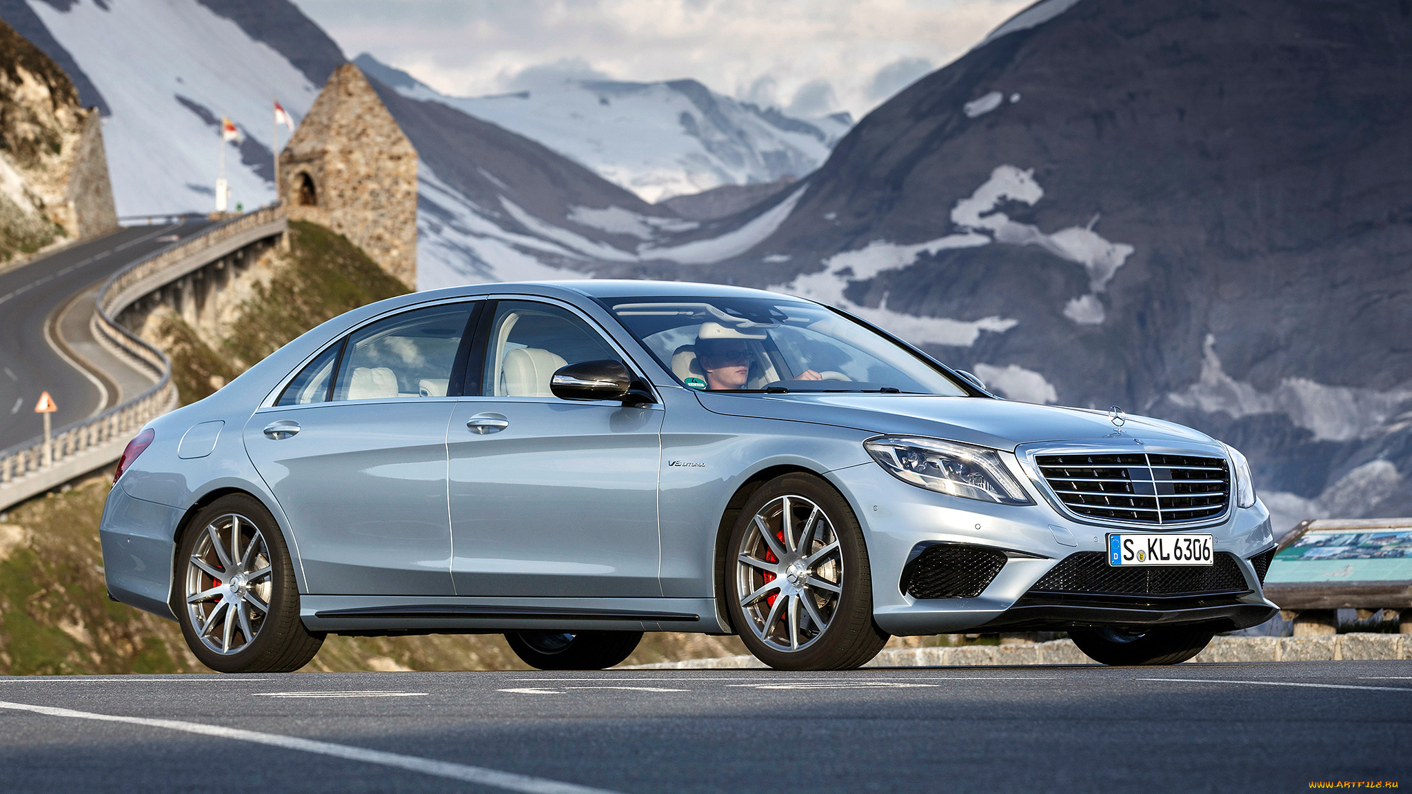 mercedes, автомобили, benz, автобусы, двигатели, mercedes-benz, германия, грузовики, легковые, подразделение, daimler, ag