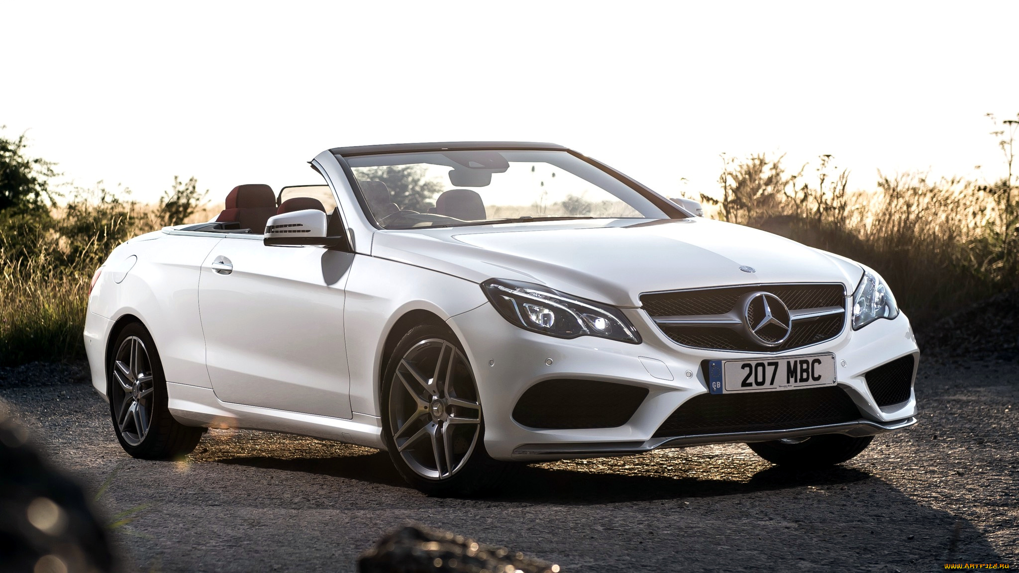 mercedes, cabrio, автомобили, benz, mercedes-benz, грузовики, легковые, германия, подразделение, daimler, ag, двигатели, автобусы