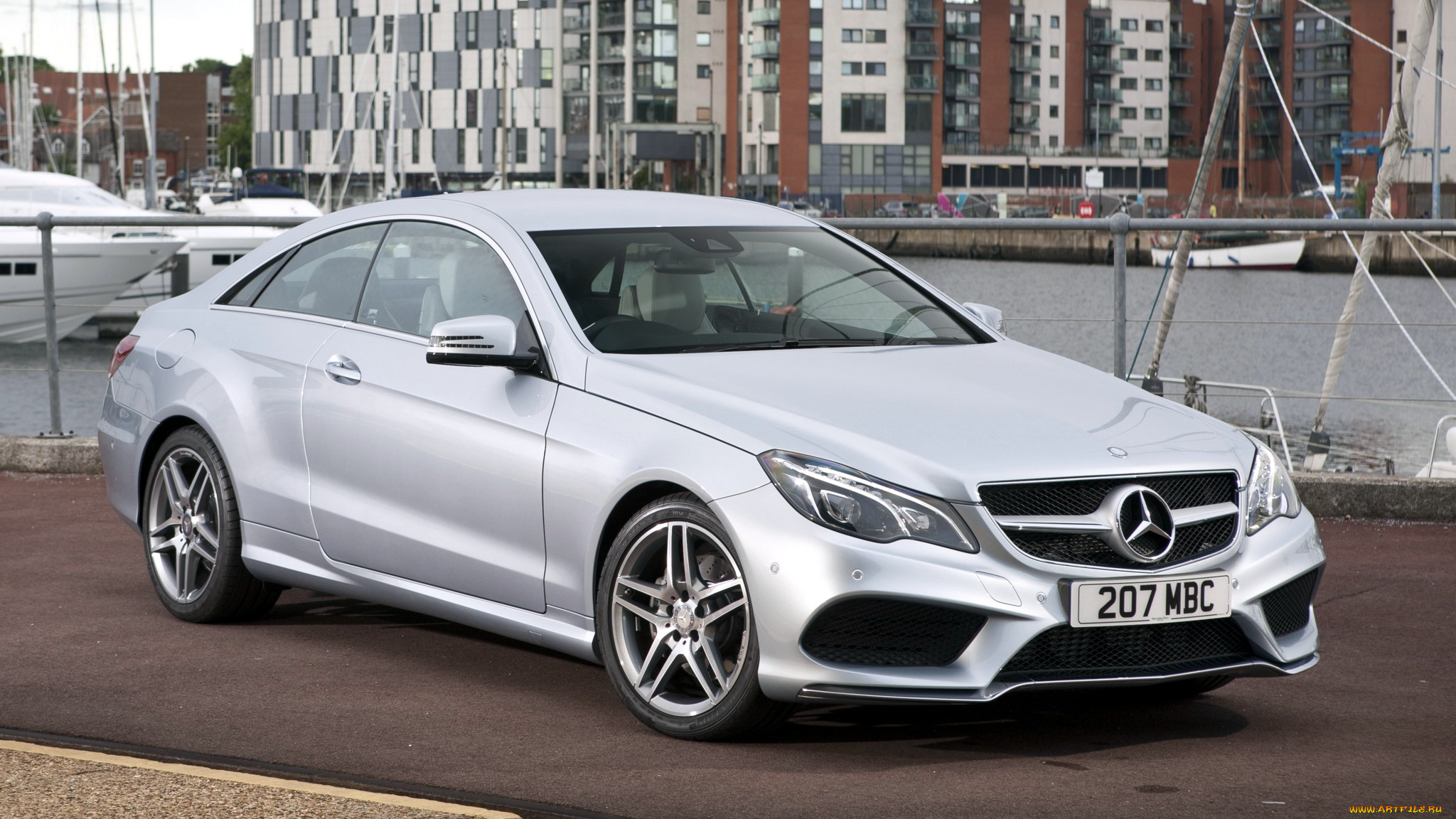 mercedes, coupe, автомобили, benz, автобусы, двигатели, германия, mercedes-benz, грузовики, легковые, подразделение, daimler, ag