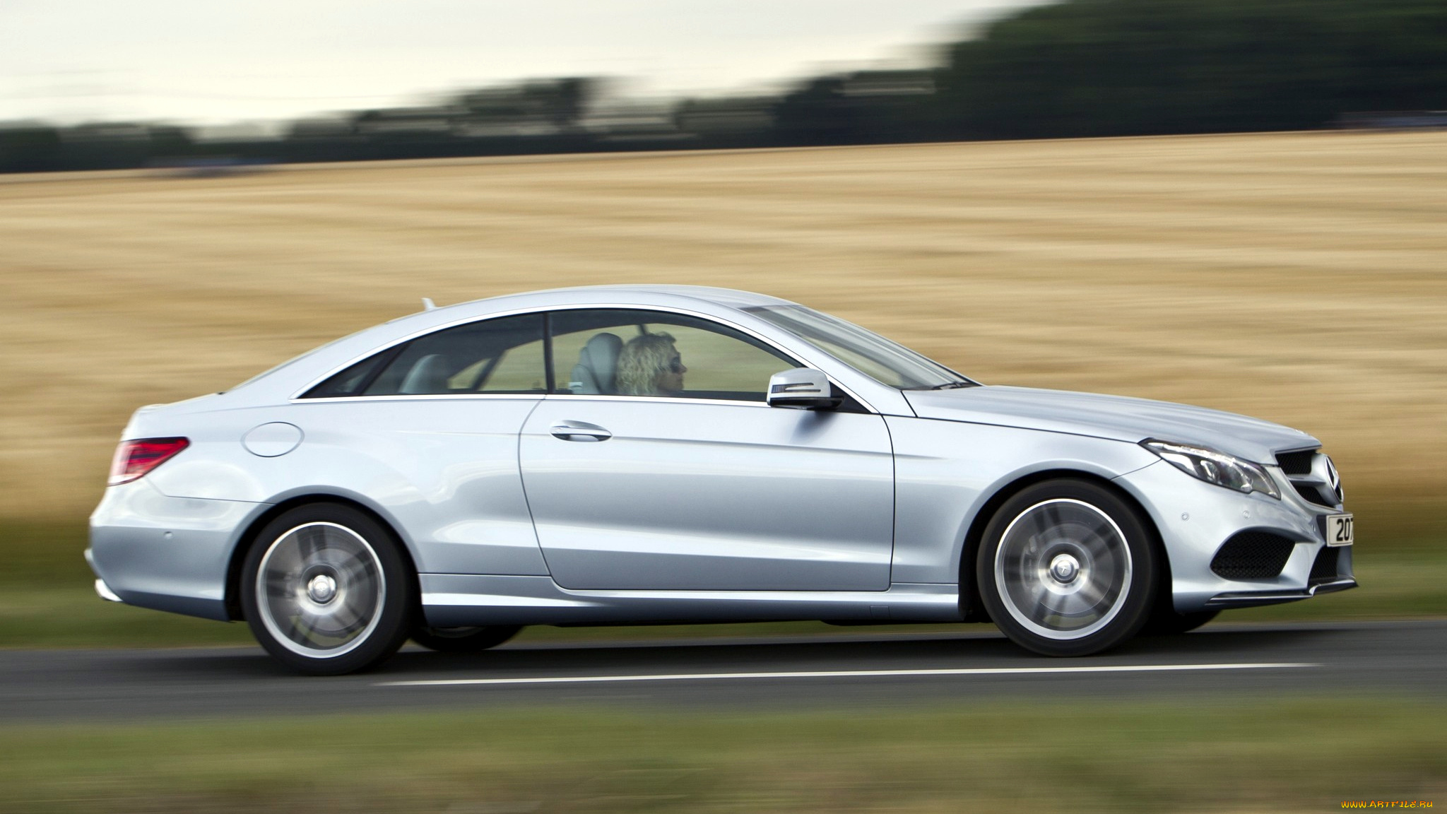 mercedes, coupe, автомобили, benz, mercedes-benz, германия, легковые, грузовики, двигатели, автобусы, подразделение, daimler, ag