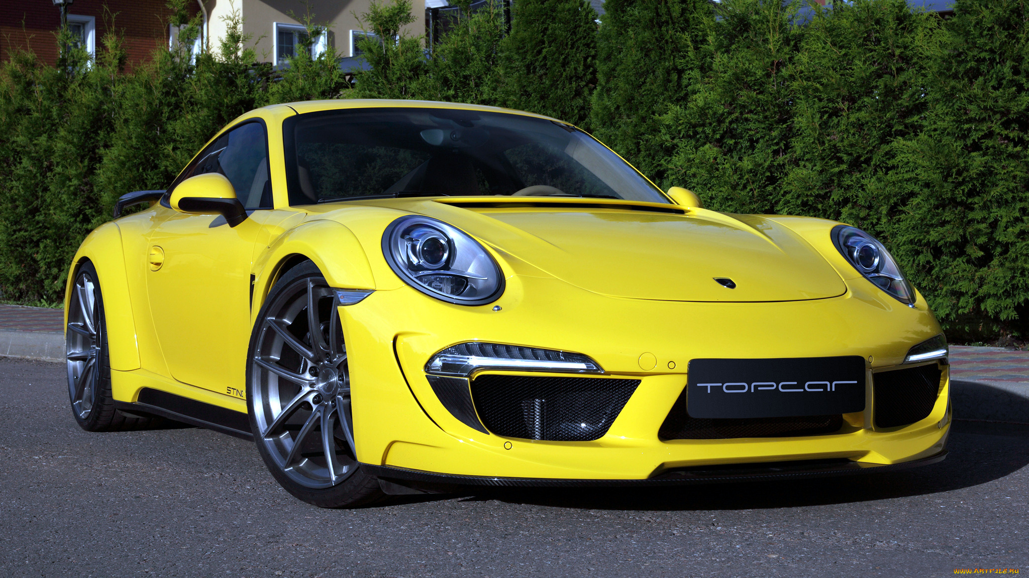 porsche, 911, carrera, автомобили, dr, ing, h, c, f, ag, германия, спортивные, элитные