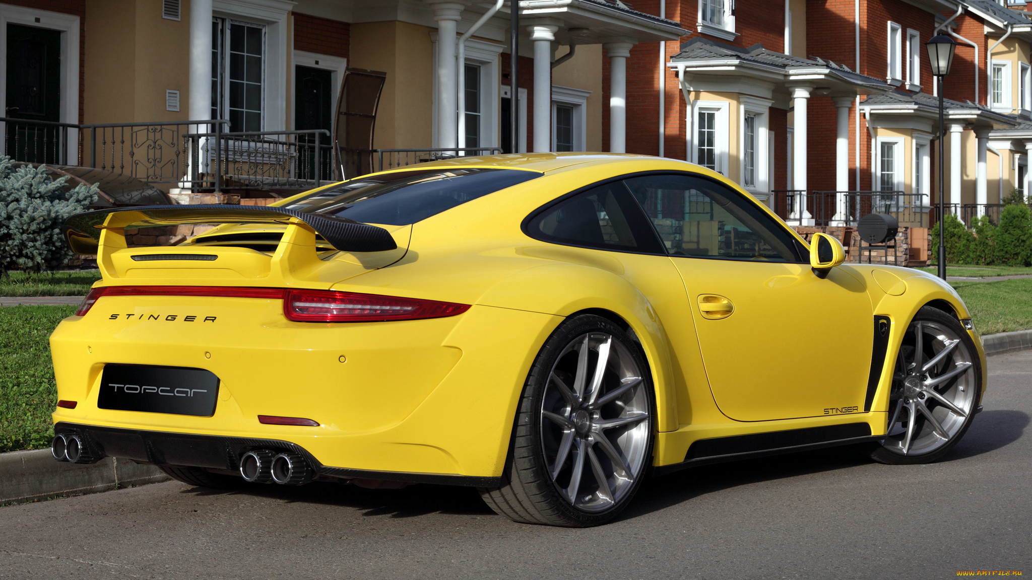 porsche, 911, carrera, автомобили, элитные, dr, ing, h, c, f, ag, германия, спортивные