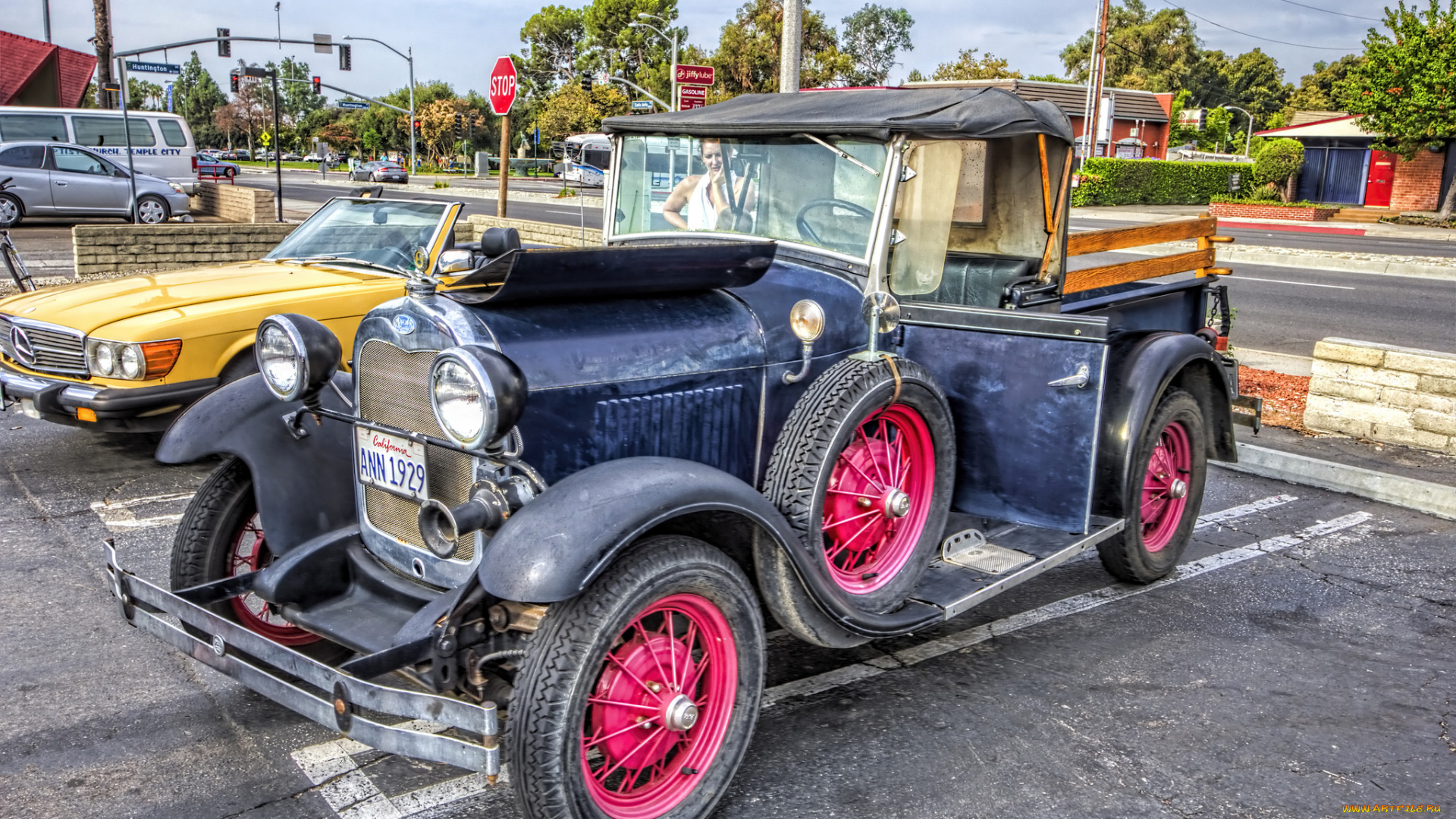 автомобили, выставки, и, уличные, фото, автошоу, выставка