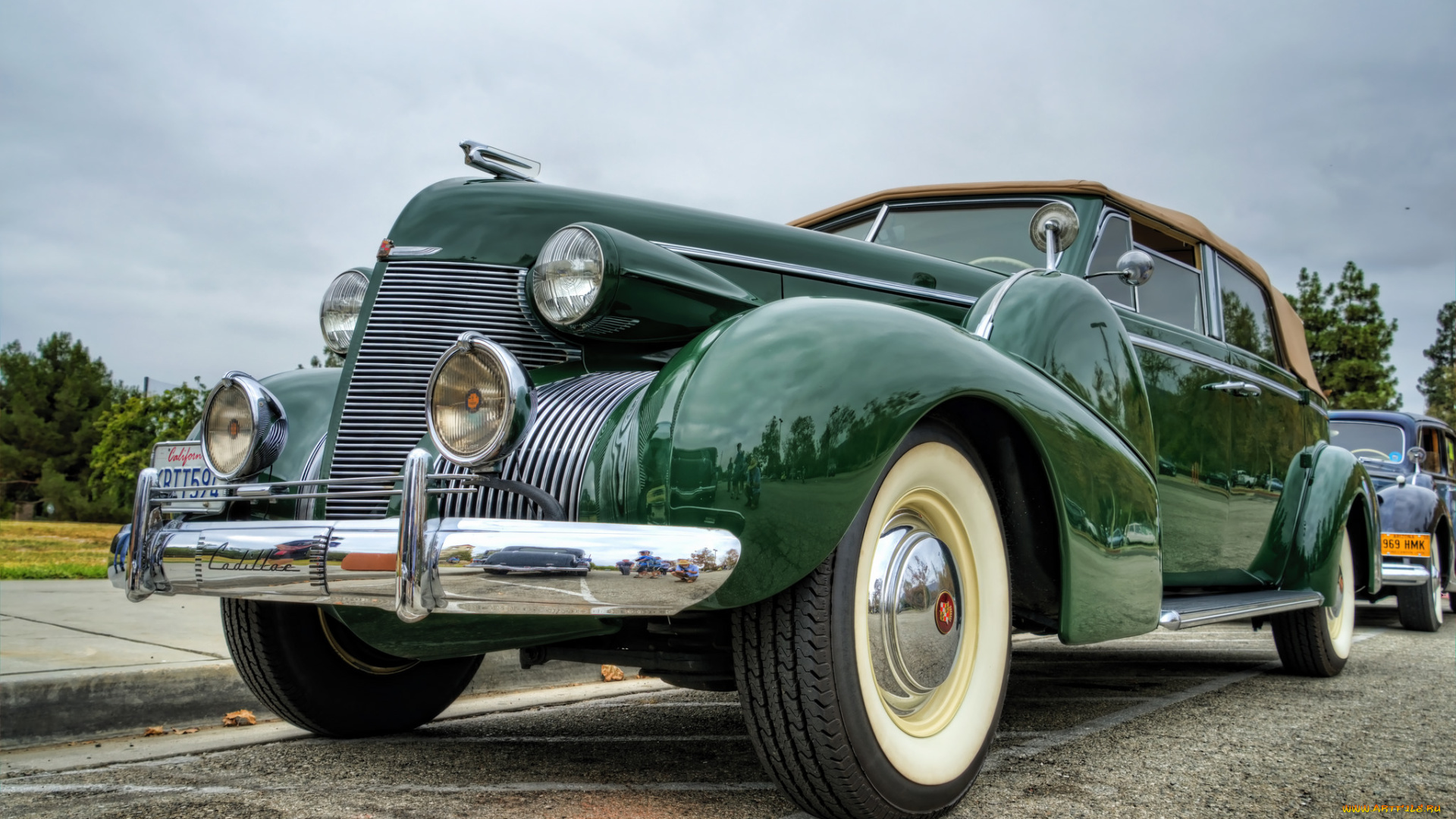 автомобили, выставки, и, уличные, фото, автошоу, выставка