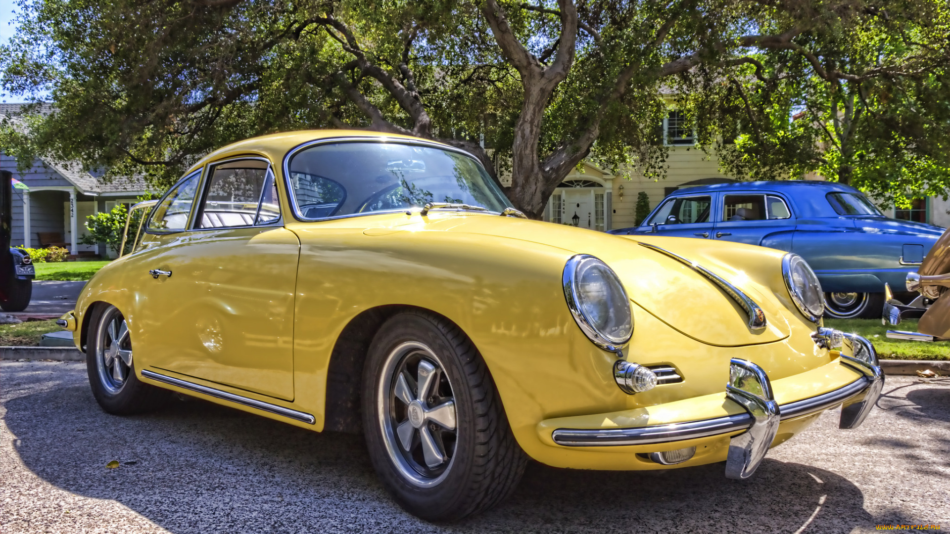 автомобили, выставки, и, уличные, фото, автошоу, выставка